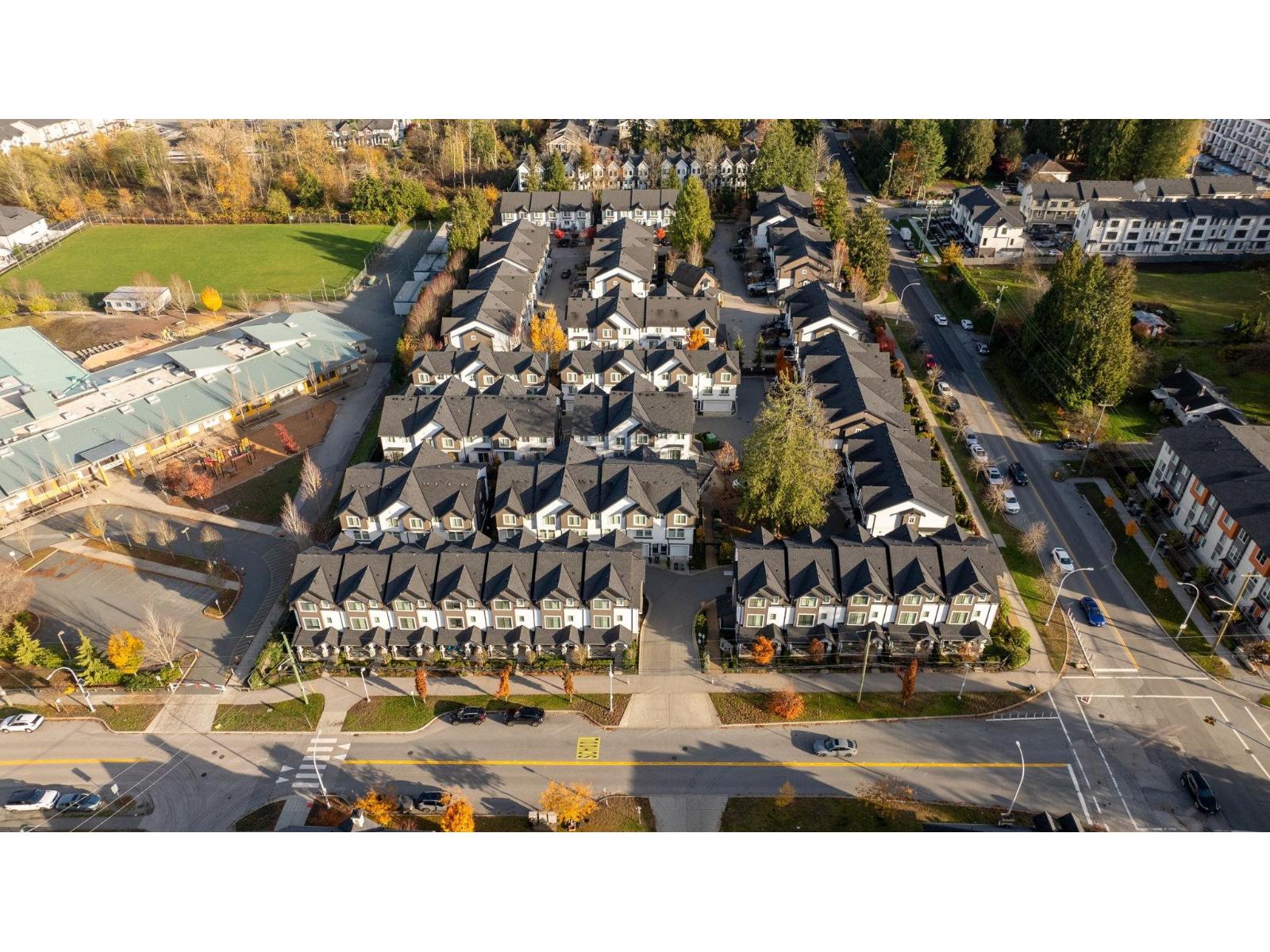 147 6030 142 STREET, Surrey