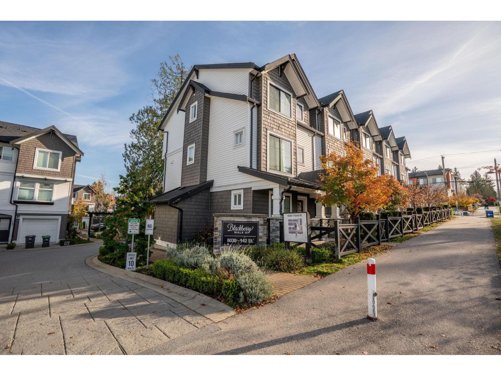 147 6030 142 STREET, Surrey