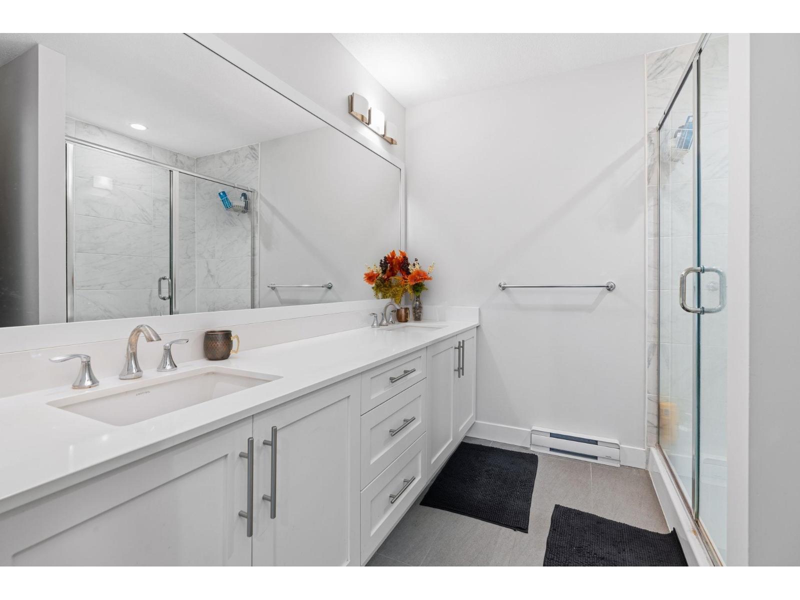 147 6030 142 STREET, Surrey