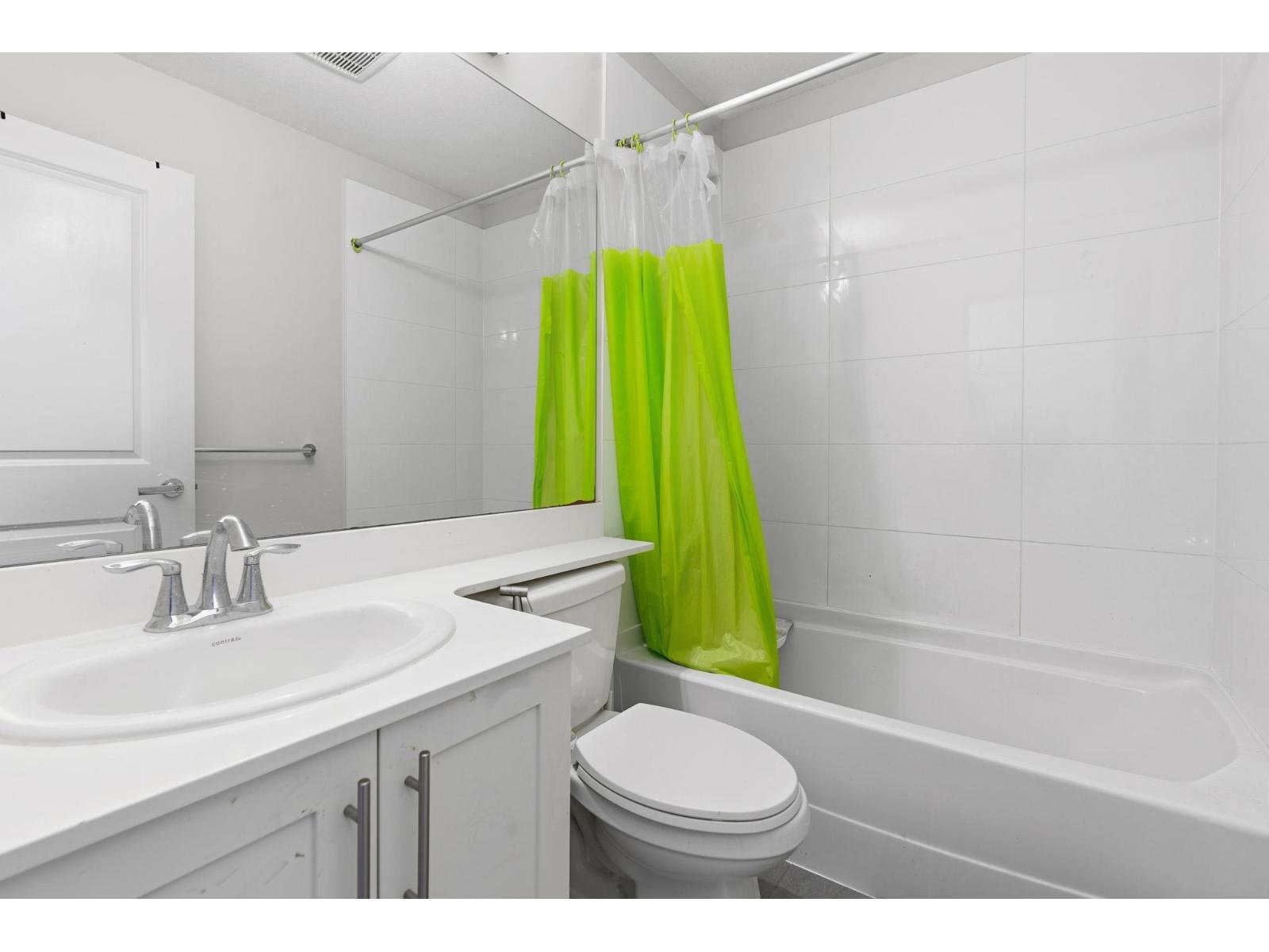 147 6030 142 STREET, Surrey