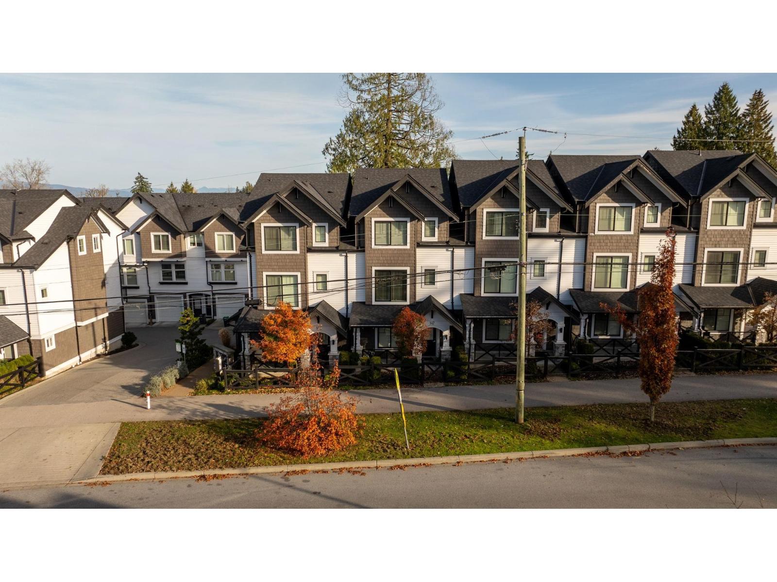 147 6030 142 STREET, Surrey