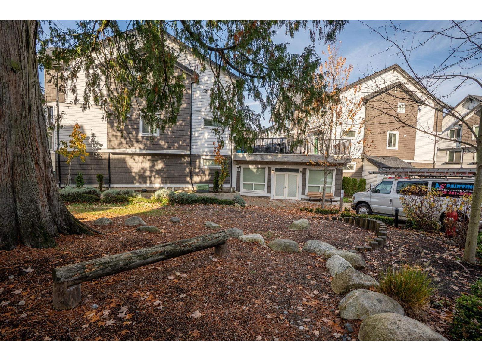 147 6030 142 STREET, Surrey