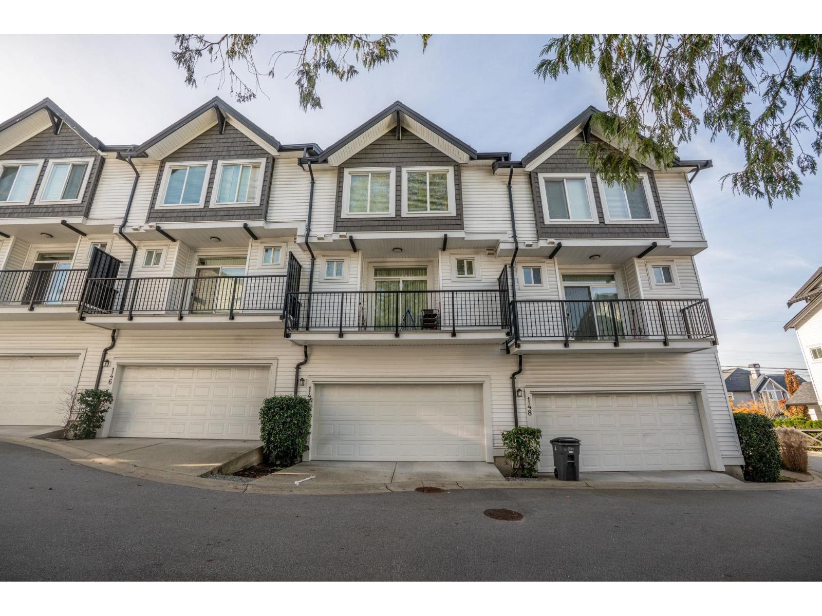 147 6030 142 STREET, Surrey