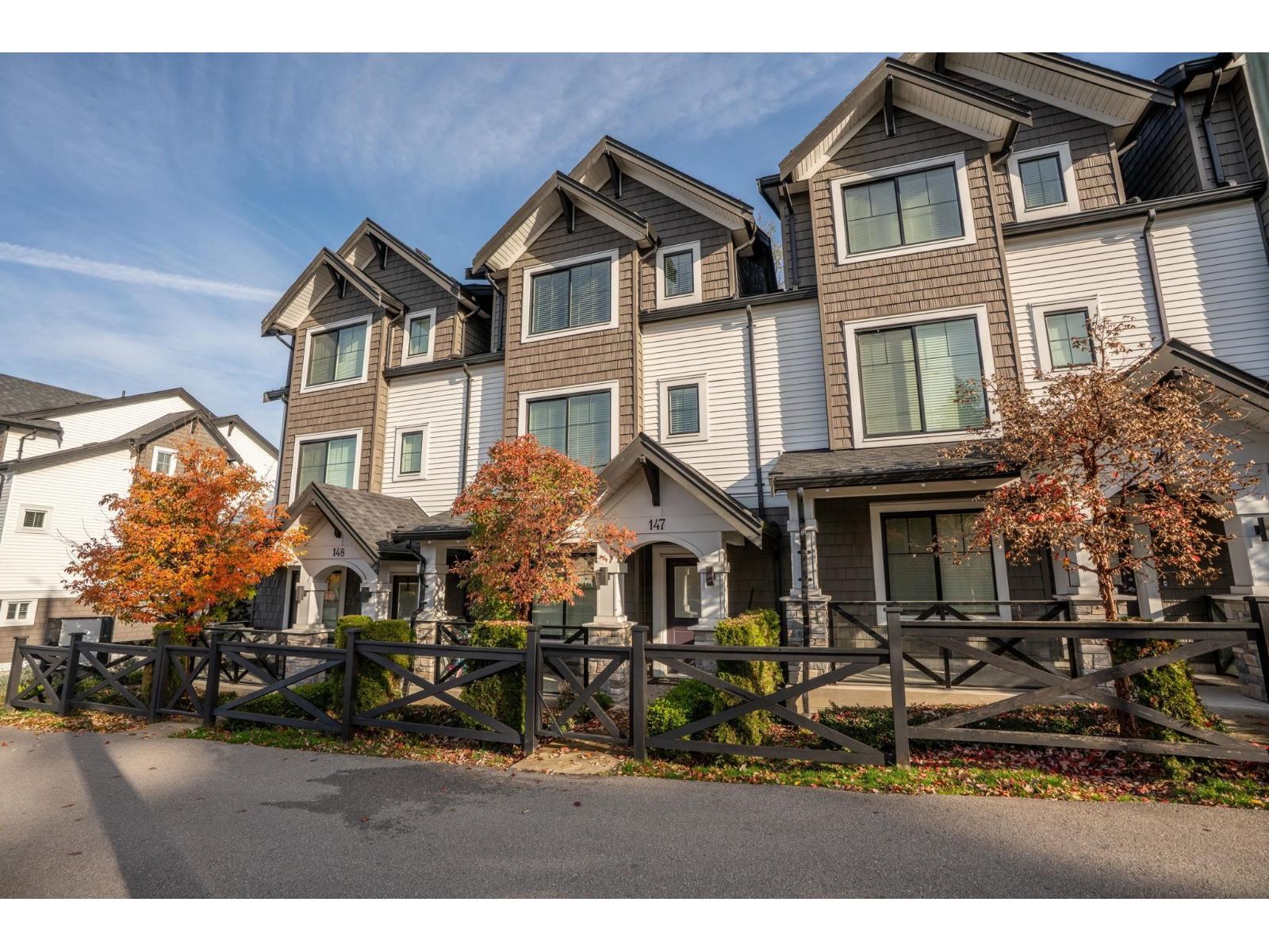 147 6030 142 STREET, Surrey