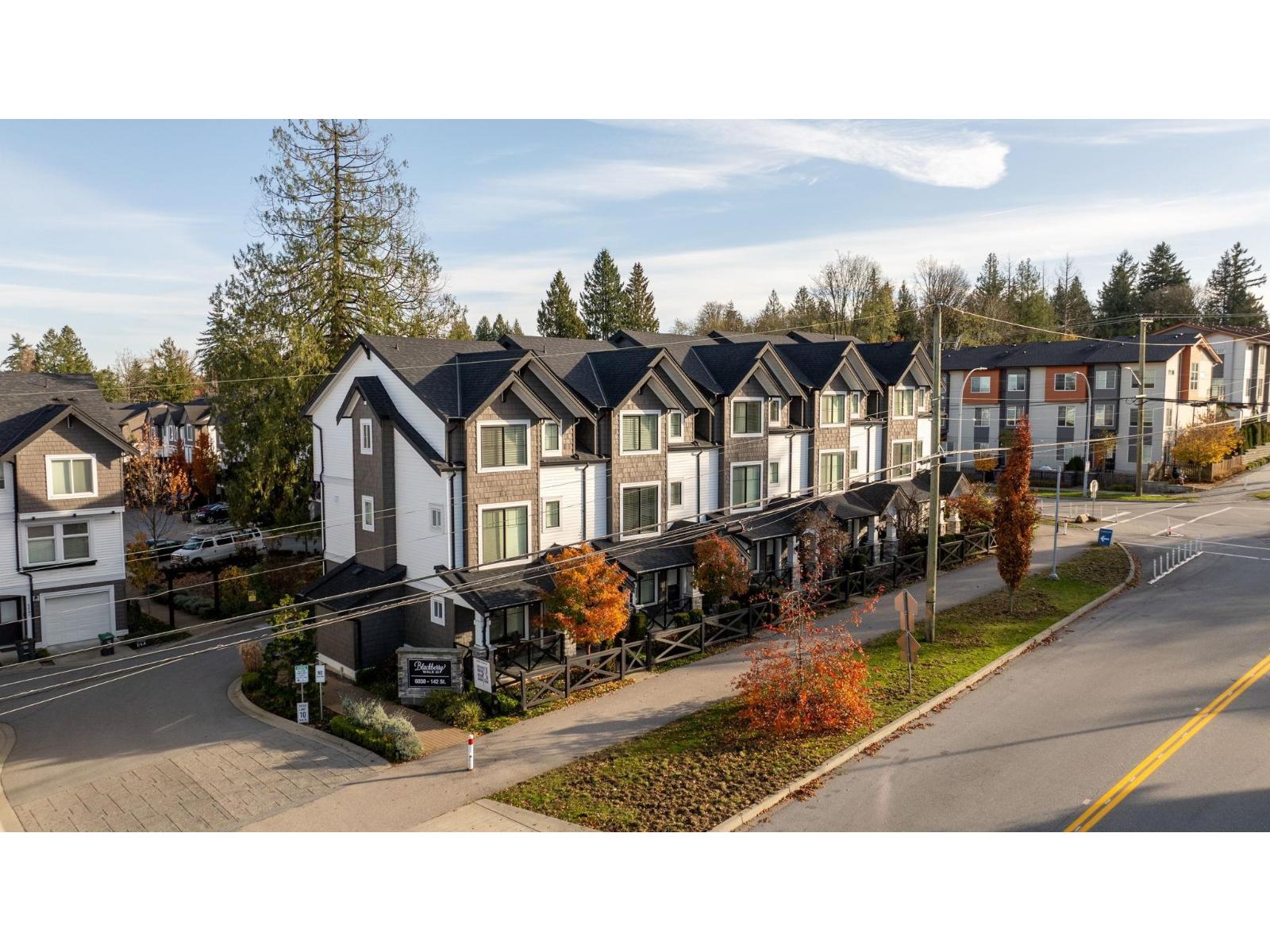 147 6030 142 STREET, Surrey