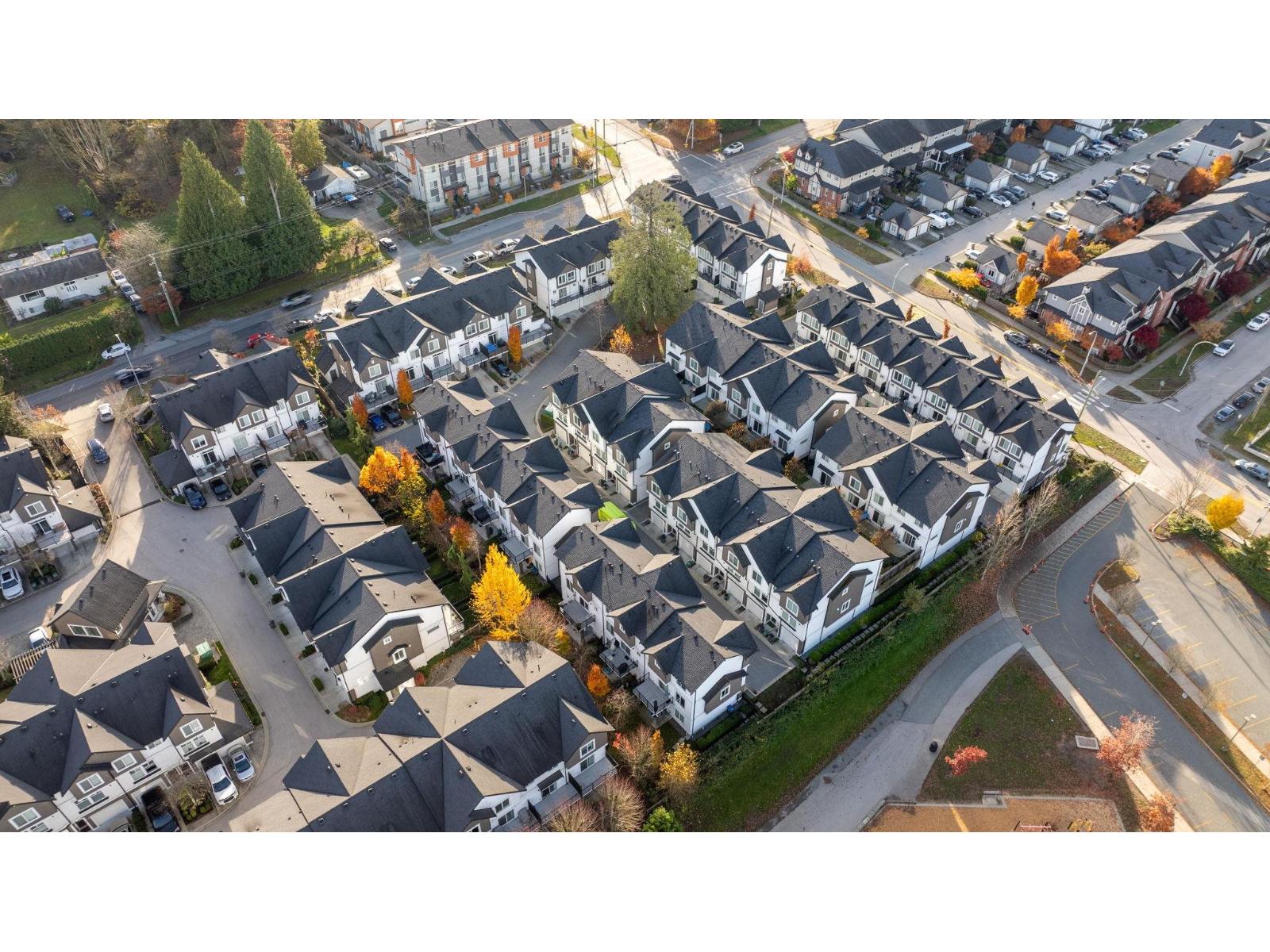 147 6030 142 STREET, Surrey