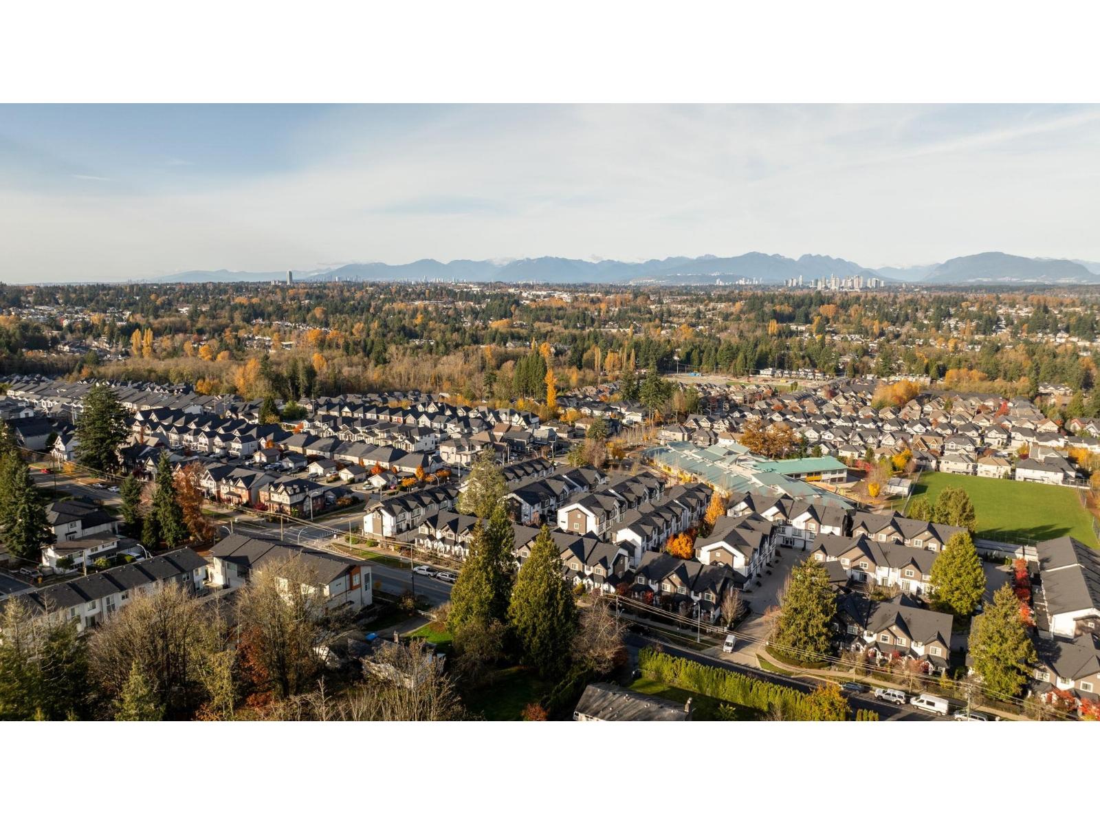 147 6030 142 STREET, Surrey