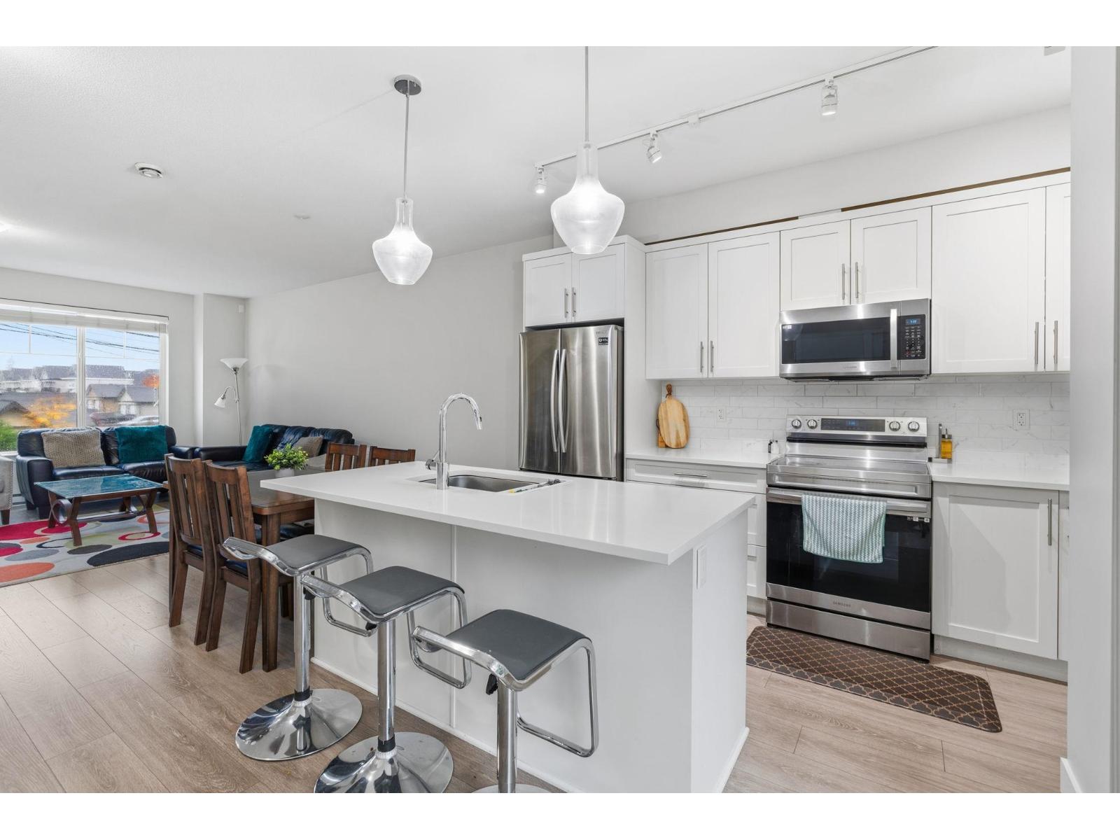 147 6030 142 STREET, Surrey