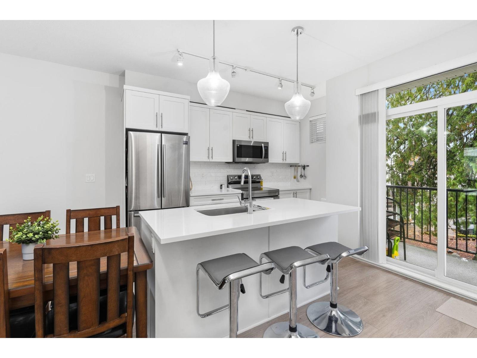 147 6030 142 STREET, Surrey