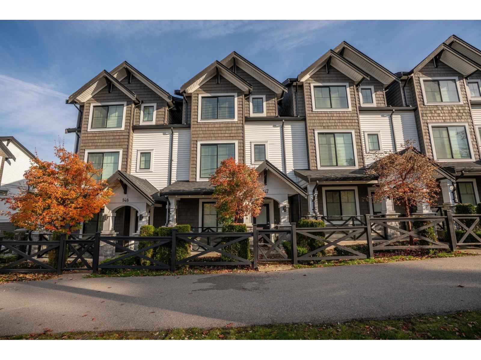 147 6030 142 STREET, Surrey