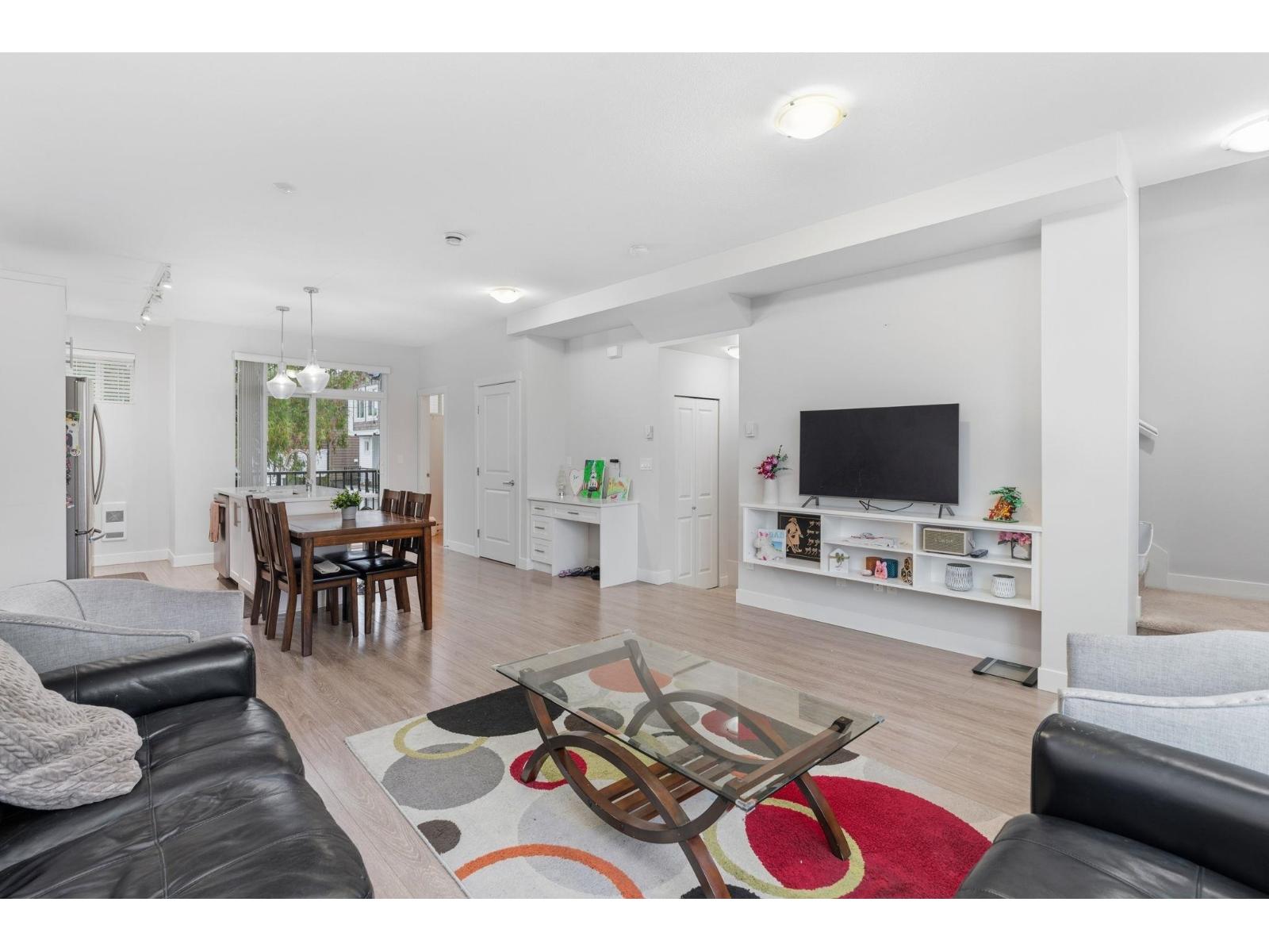 147 6030 142 STREET, Surrey