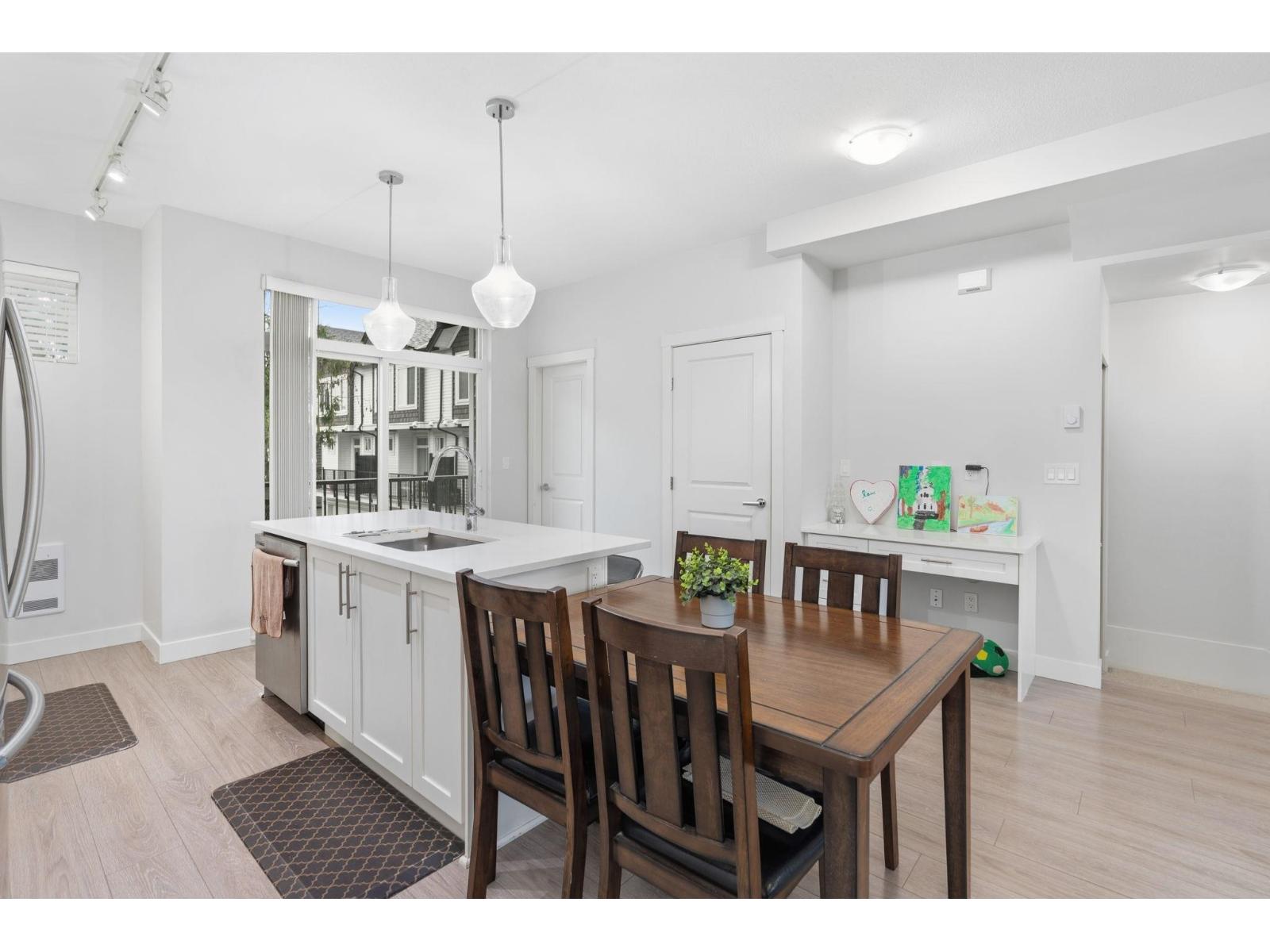 147 6030 142 STREET, Surrey