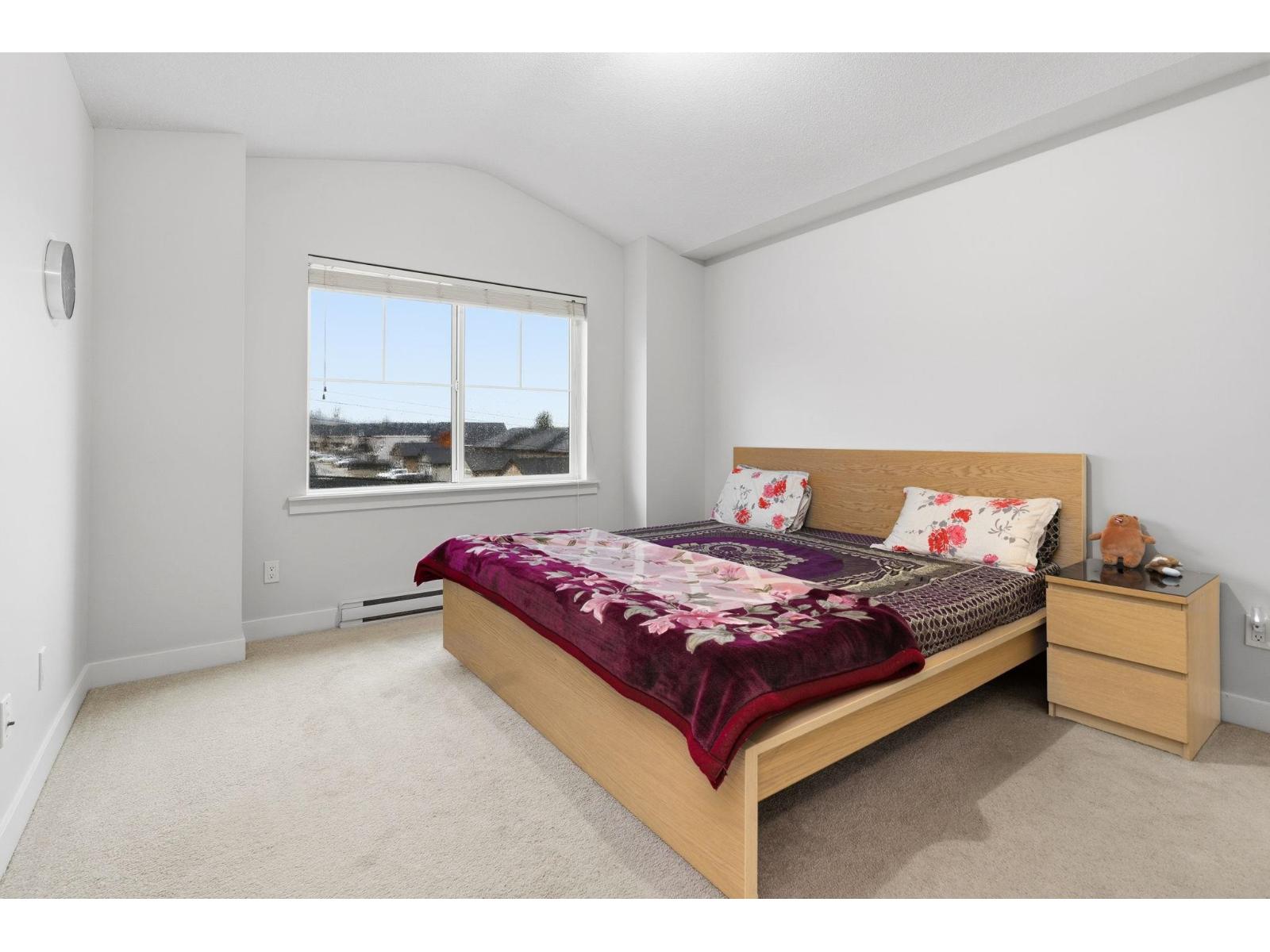 147 6030 142 STREET, Surrey