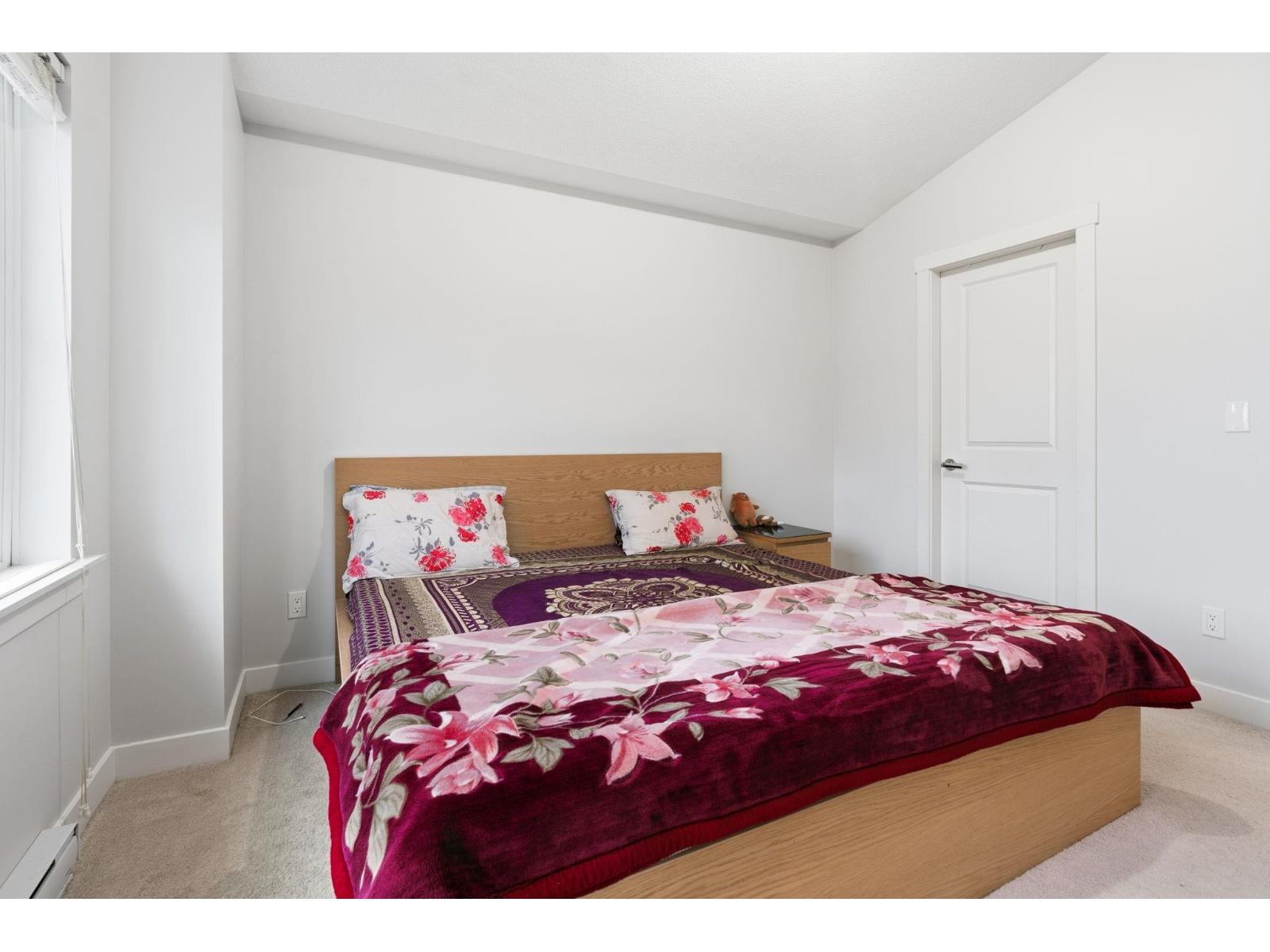 147 6030 142 STREET, Surrey