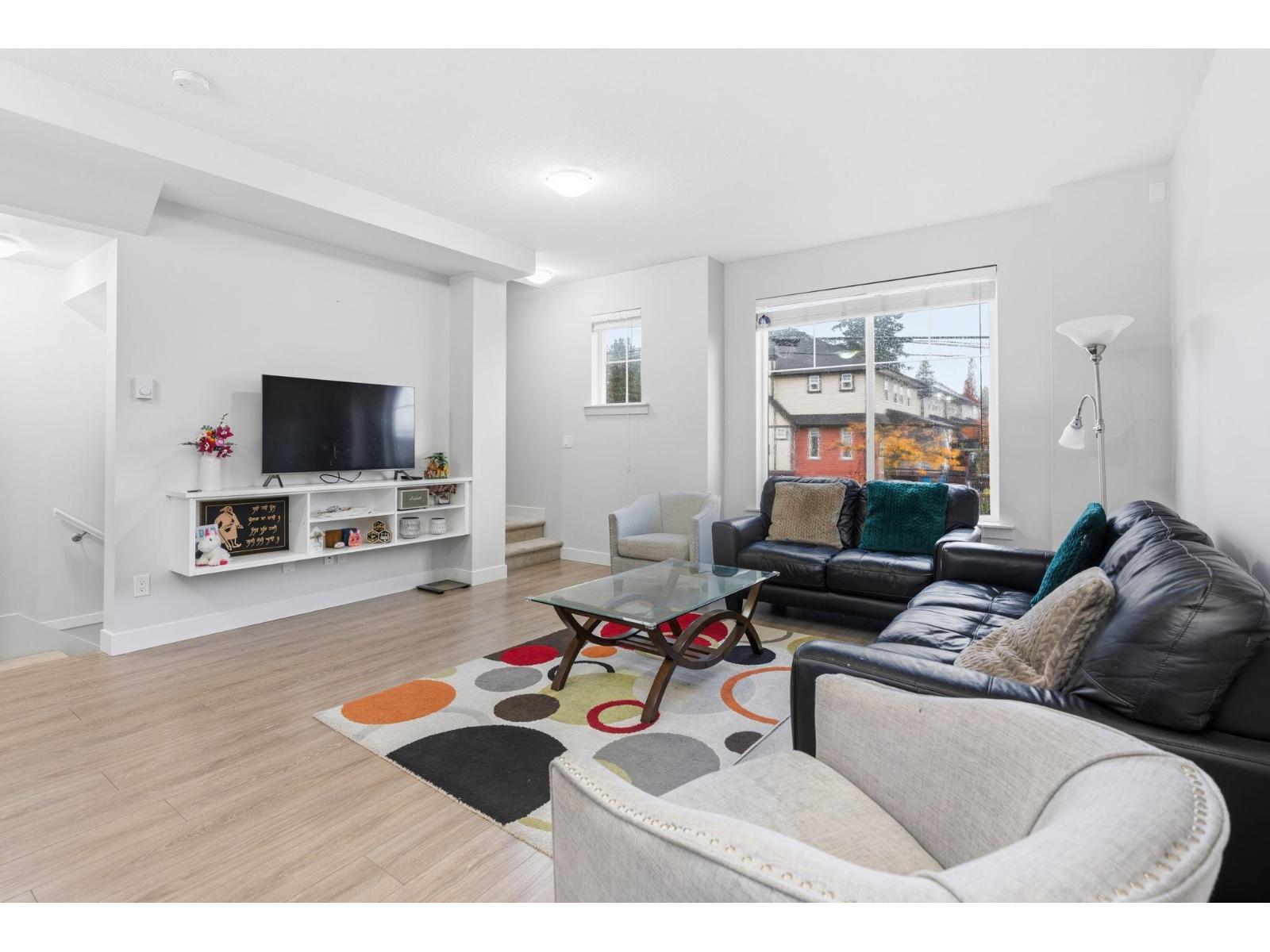 147 6030 142 STREET, Surrey