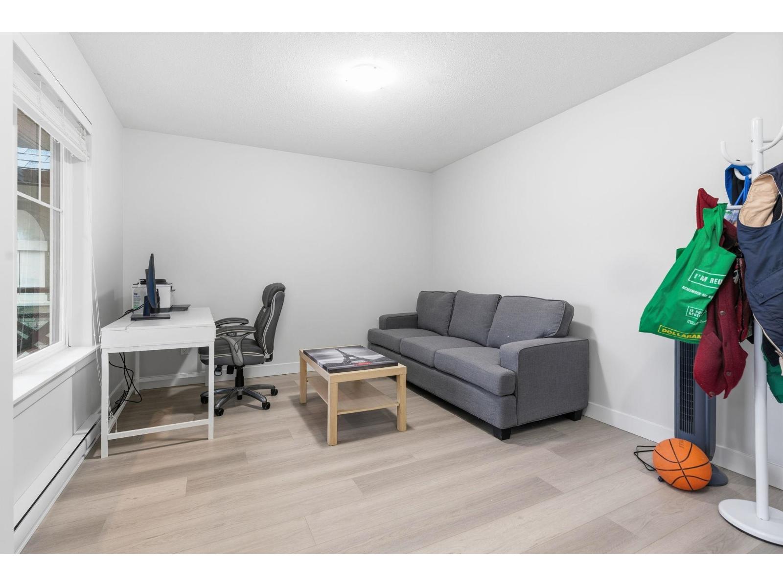 147 6030 142 STREET, Surrey