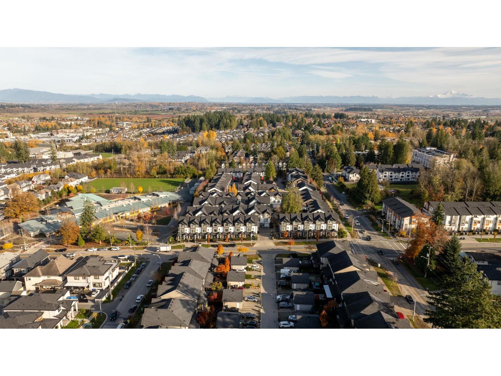 147 6030 142 STREET, Surrey