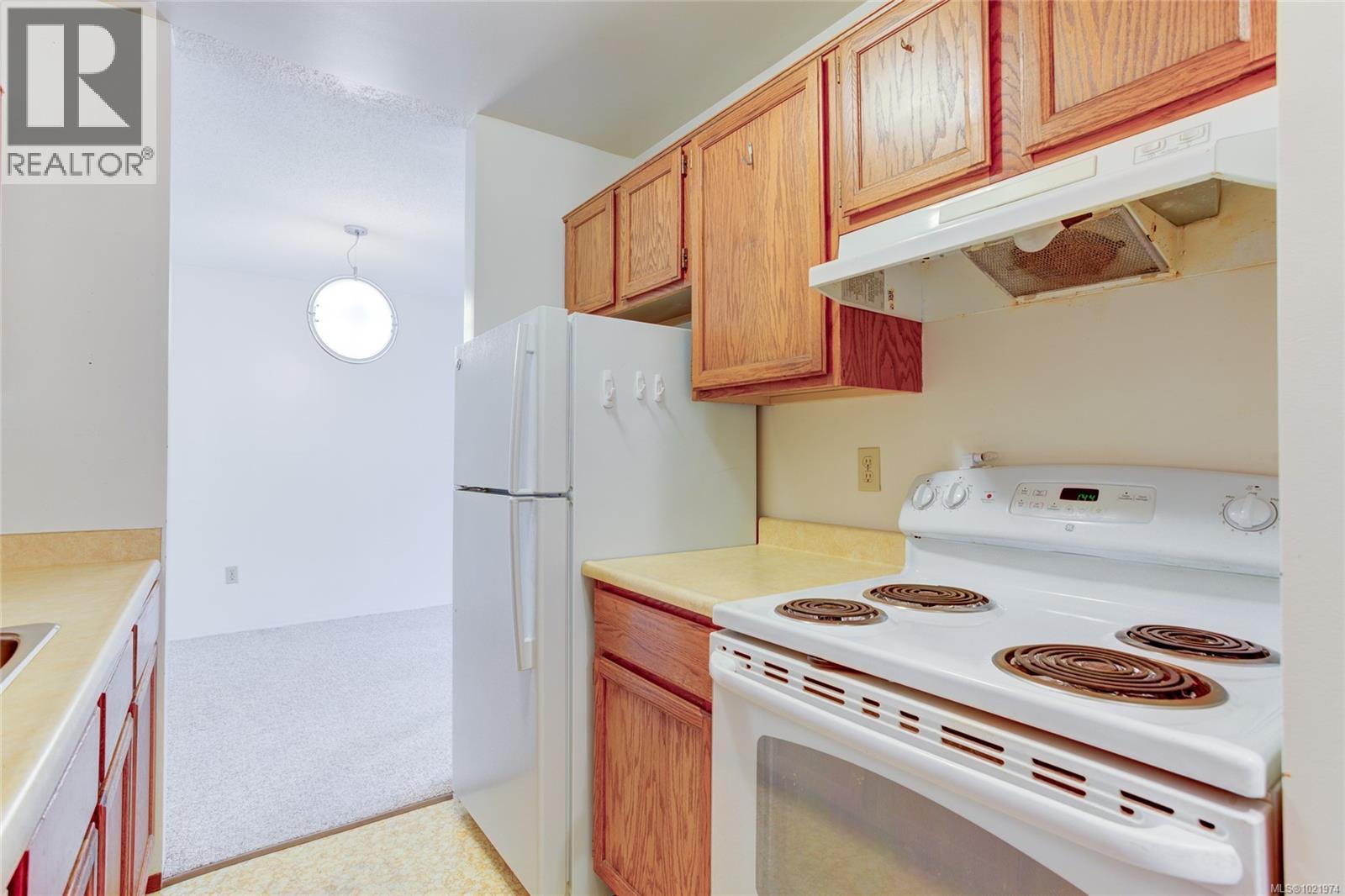 #206 18 King George St - 8