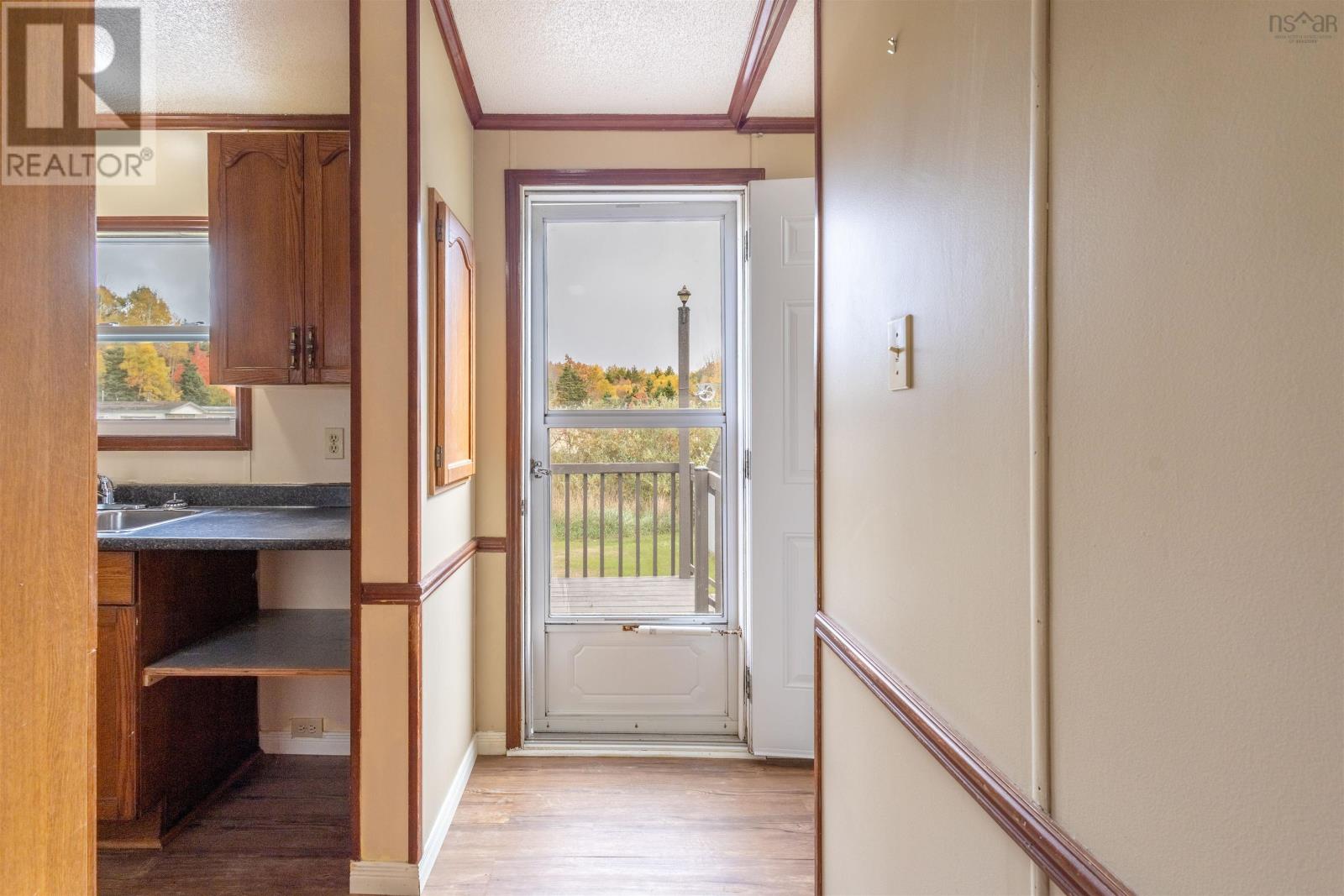 Property 7 of 35 of 6 Second Street