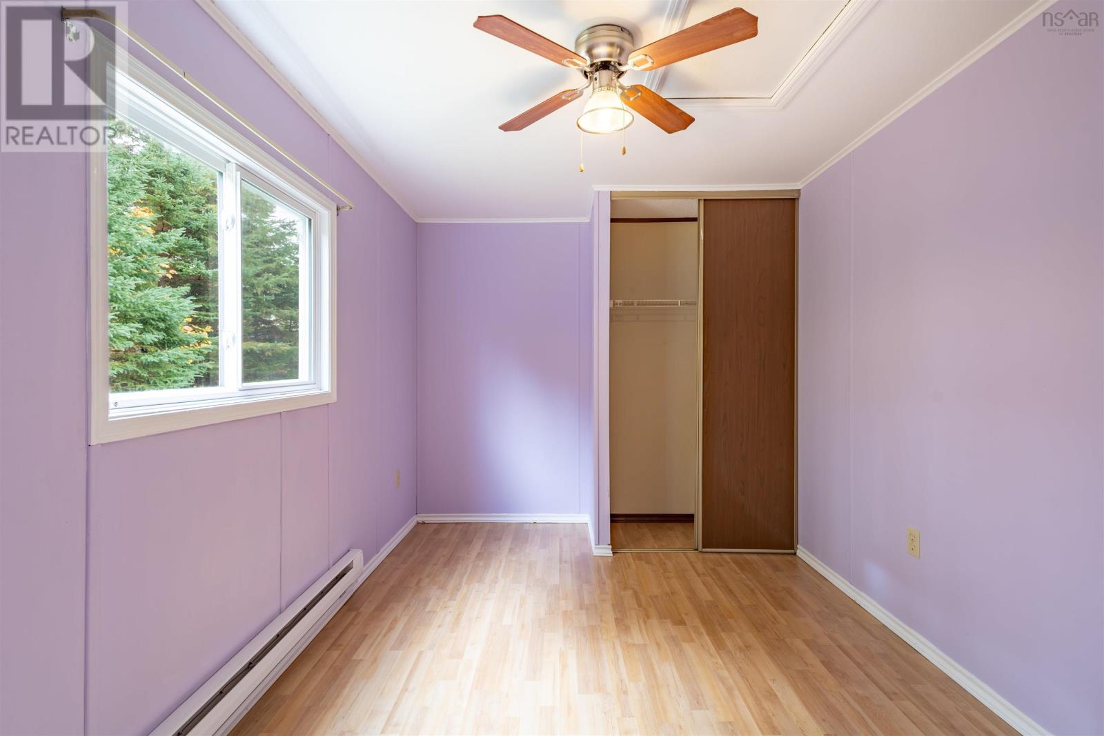 Property 4 of 35 of 6 Second Street