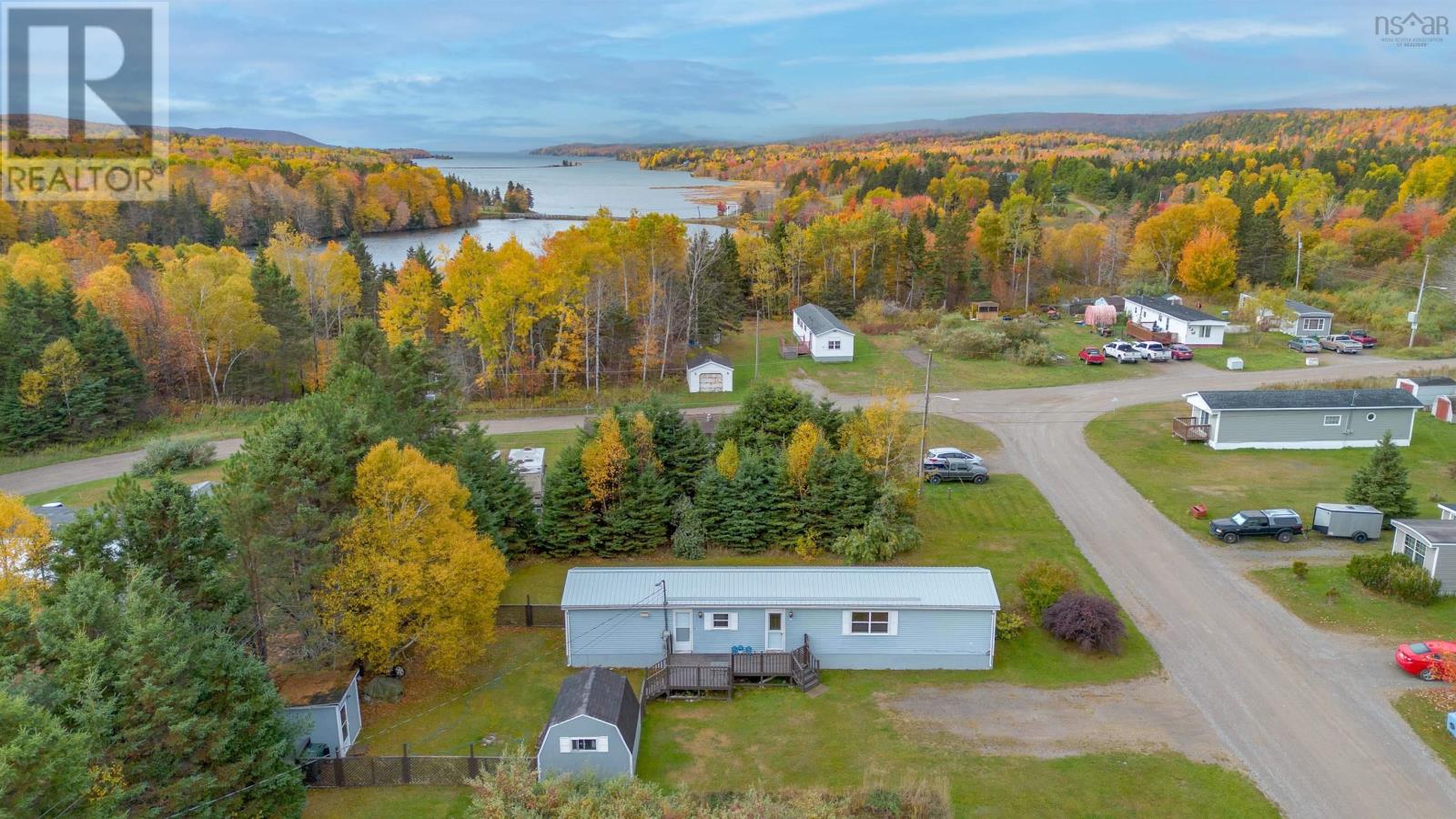 Property 21 of 35 of 6 Second Street