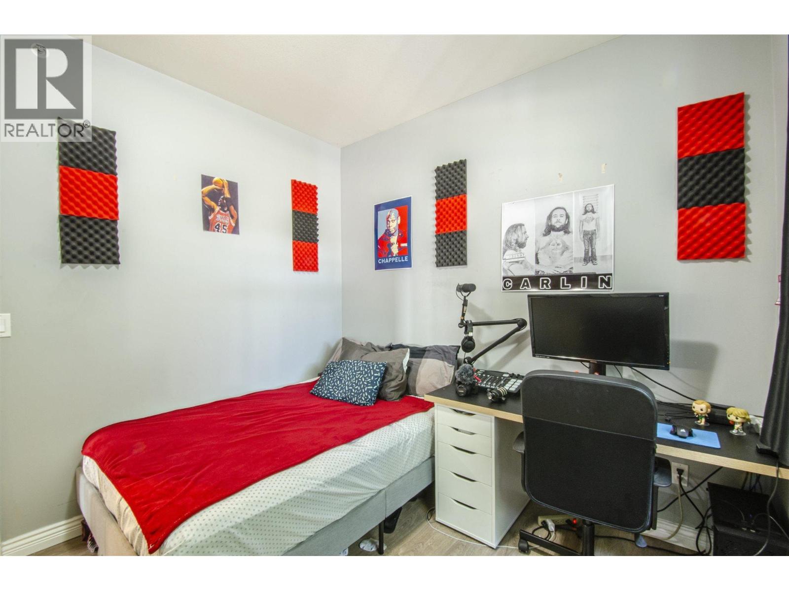 1550 E 1ST AVENUE, Vancouver