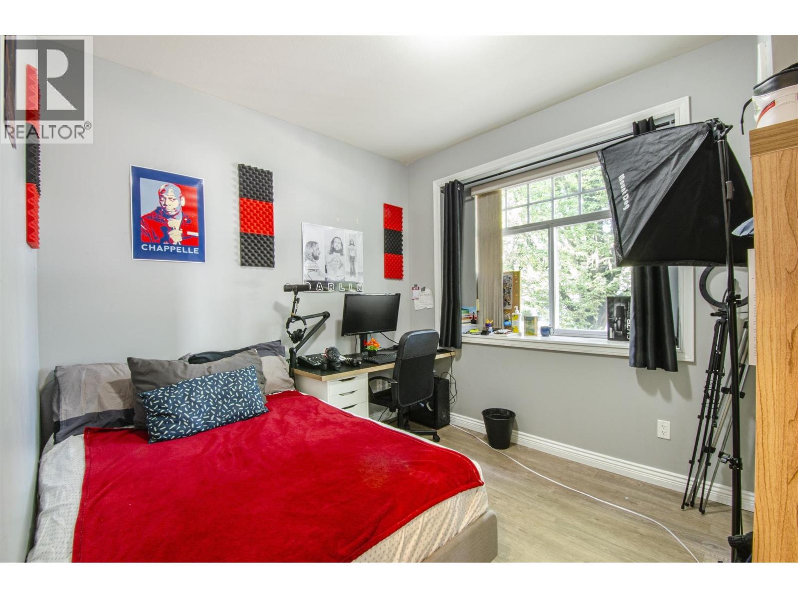 1550 E 1ST AVENUE, Vancouver