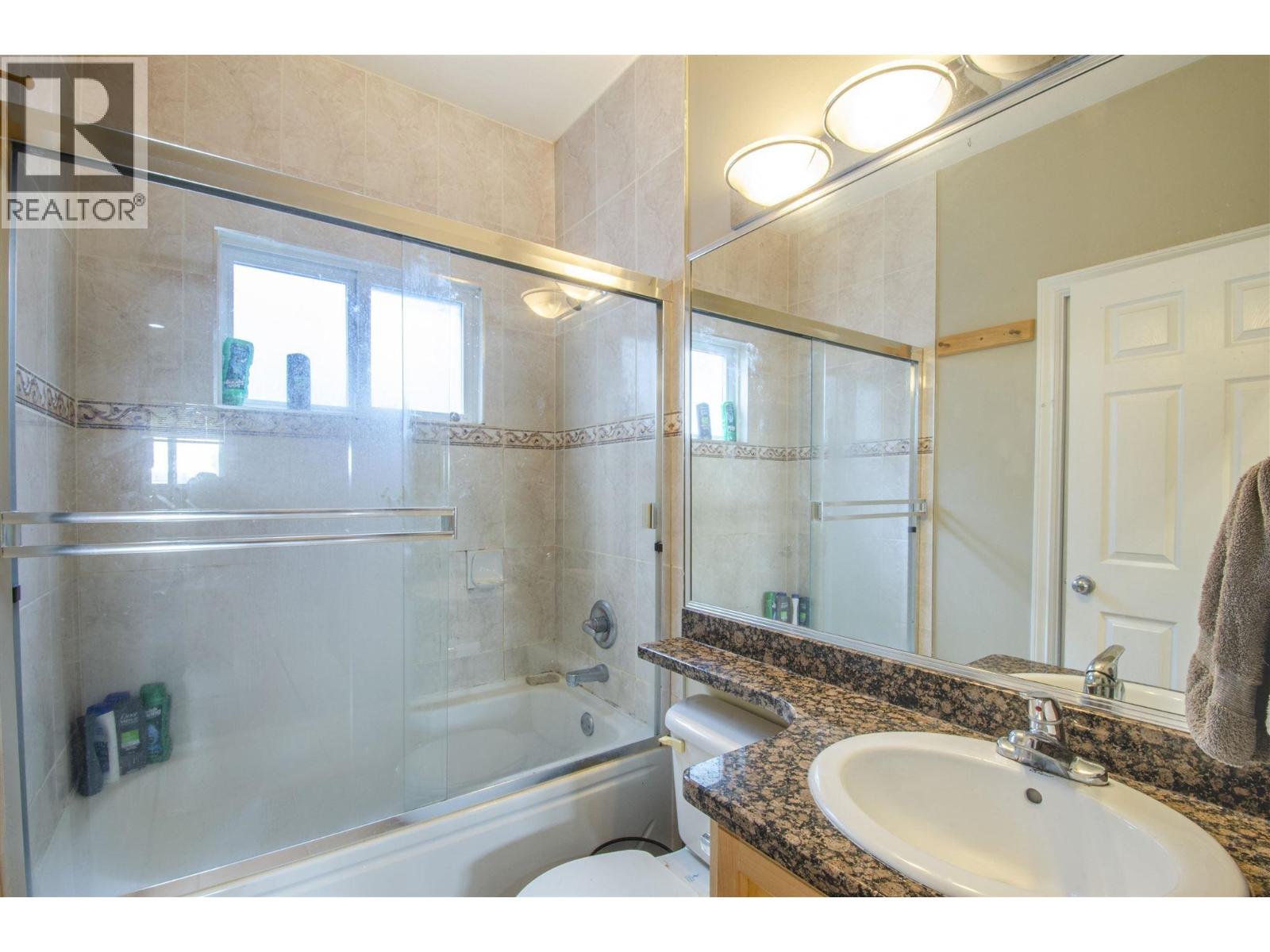 1550 E 1ST AVENUE, Vancouver