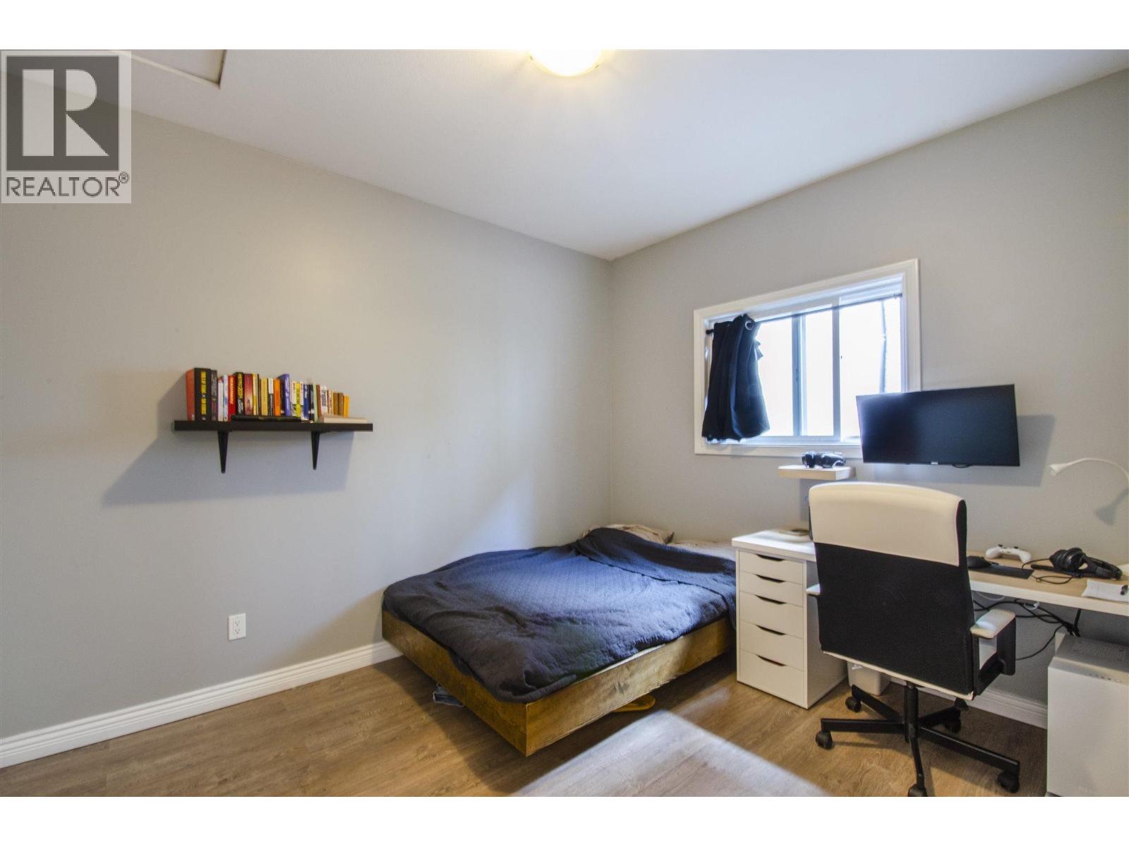 1550 E 1ST AVENUE, Vancouver