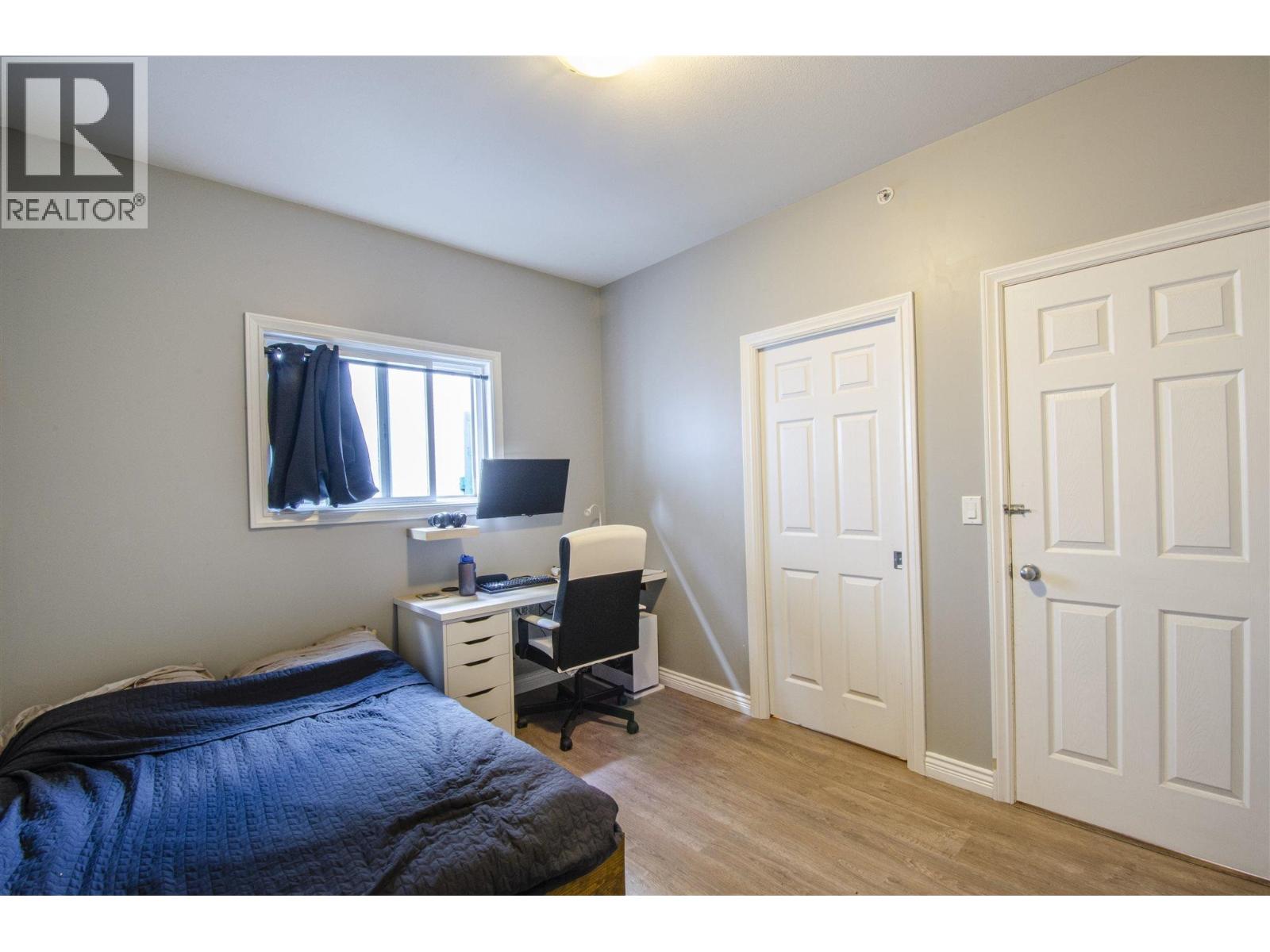 1550 E 1ST AVENUE, Vancouver