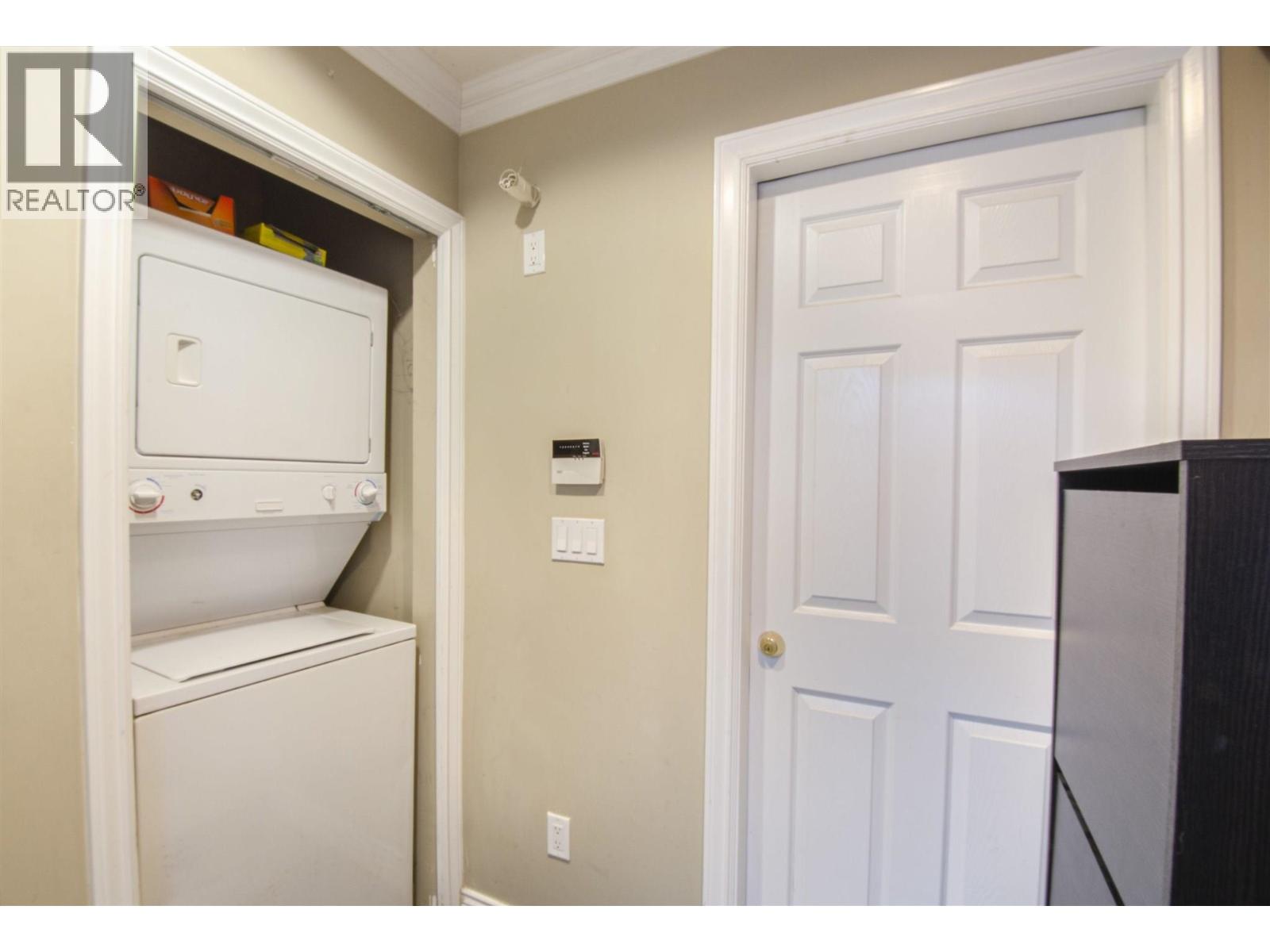 1550 E 1ST AVENUE, Vancouver