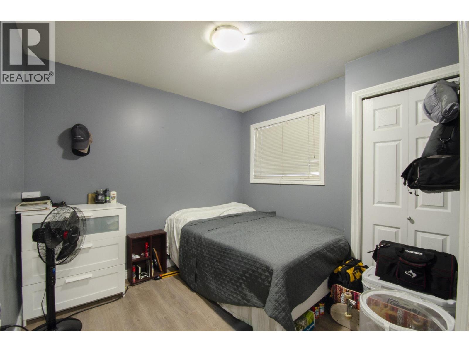 1550 E 1ST AVENUE, Vancouver