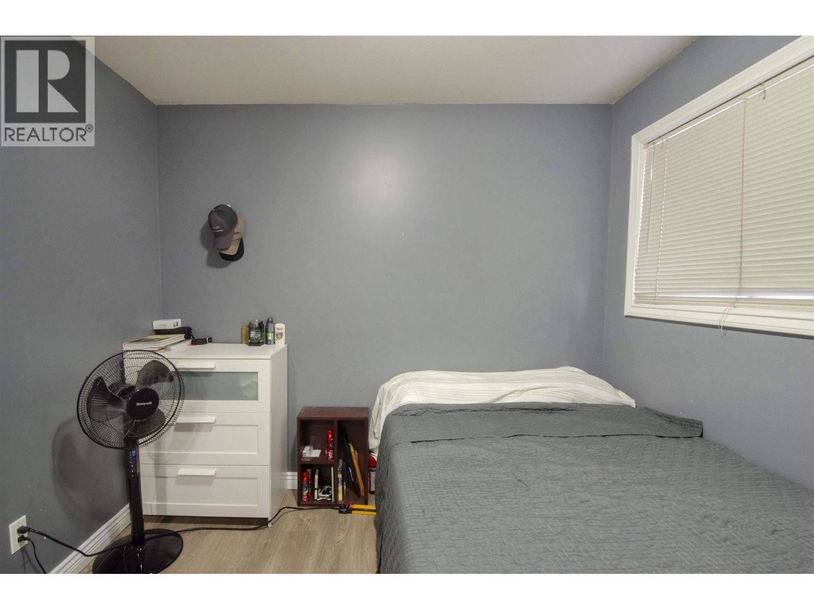 1550 E 1ST AVENUE, Vancouver