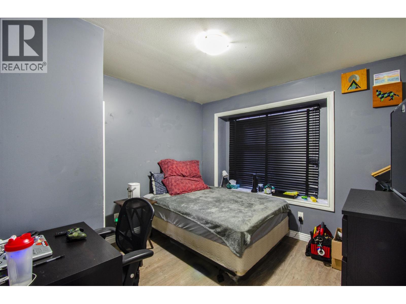 1550 E 1ST AVENUE, Vancouver