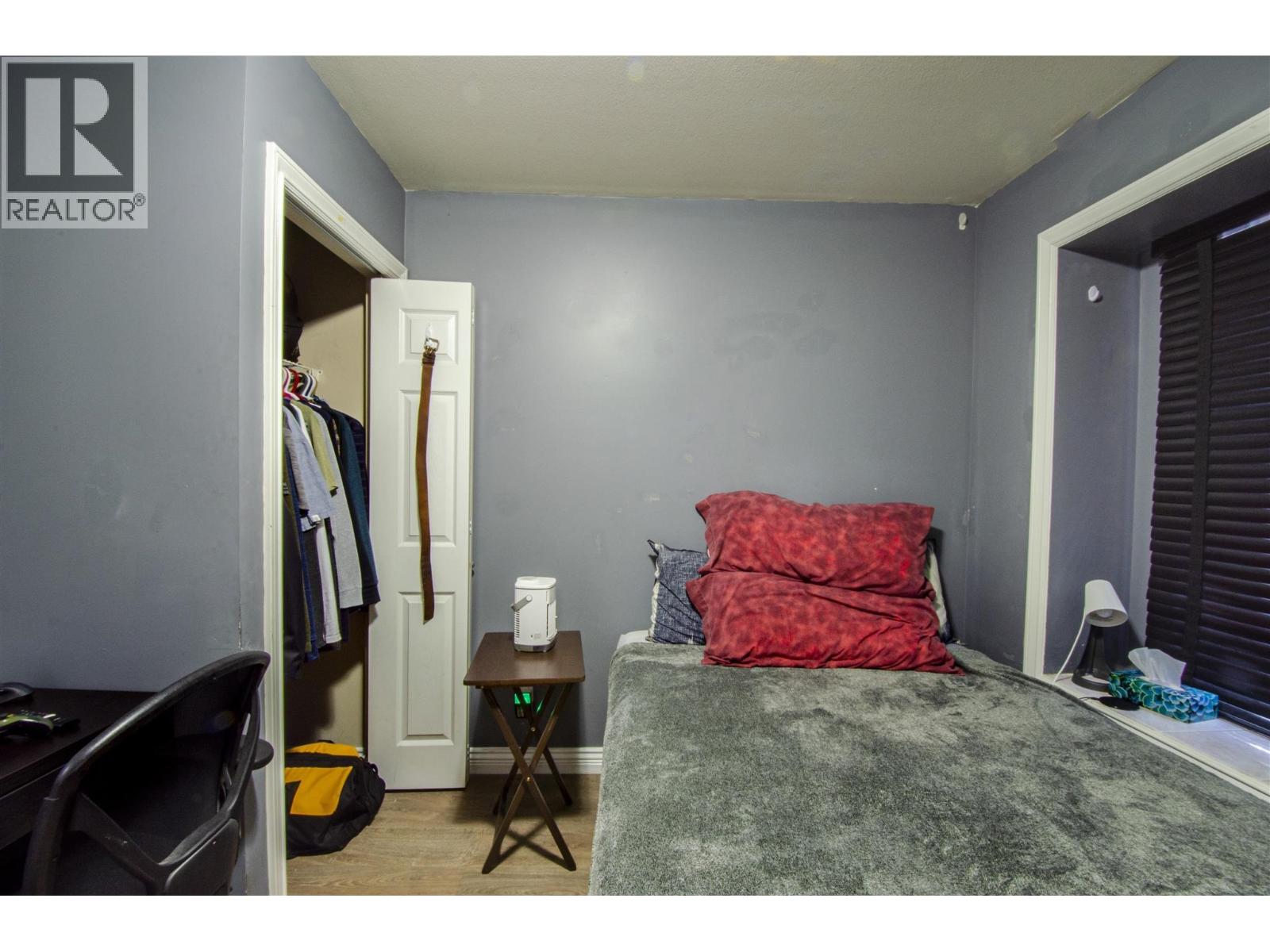 1550 E 1ST AVENUE, Vancouver