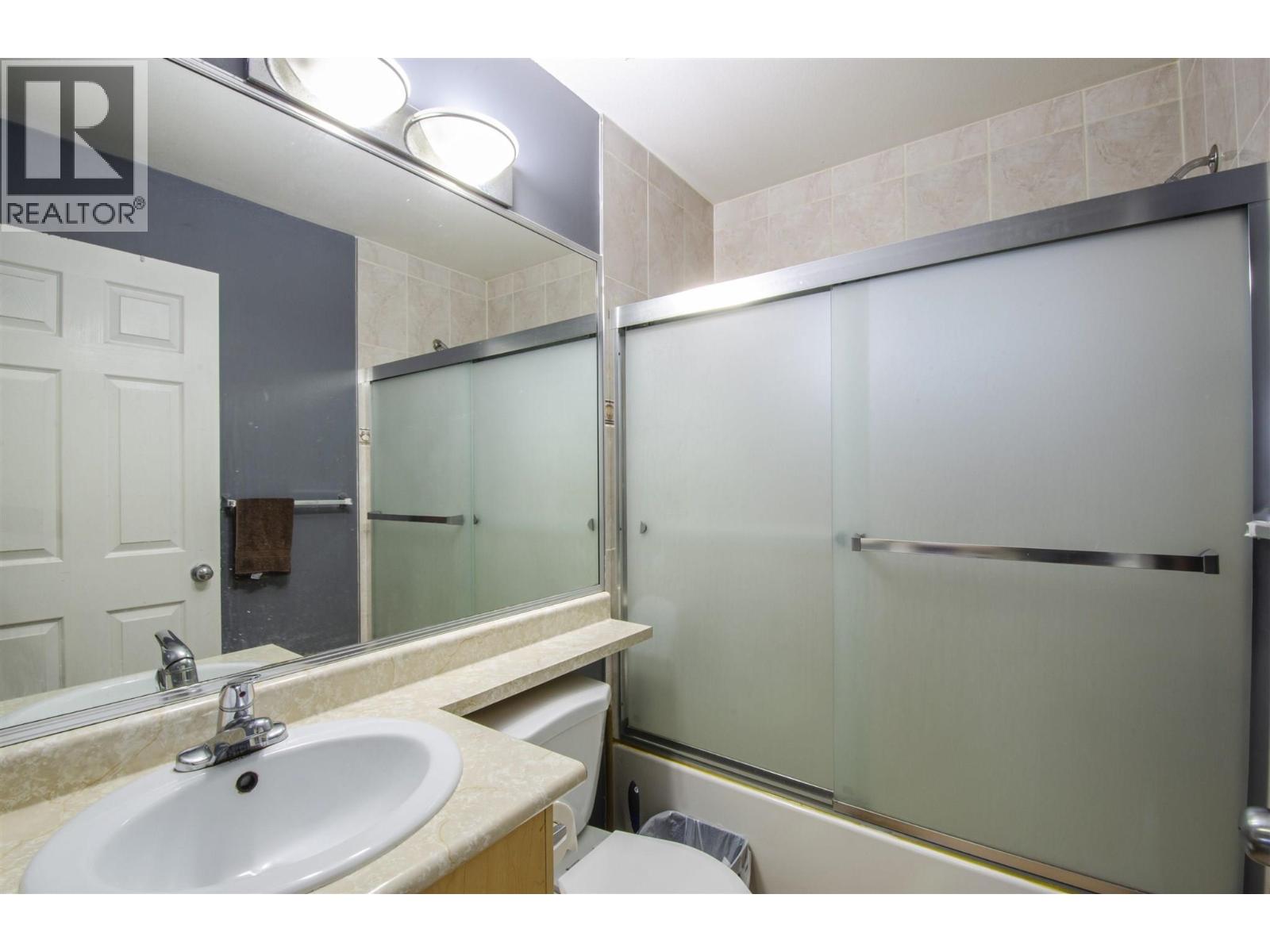 1550 E 1ST AVENUE, Vancouver