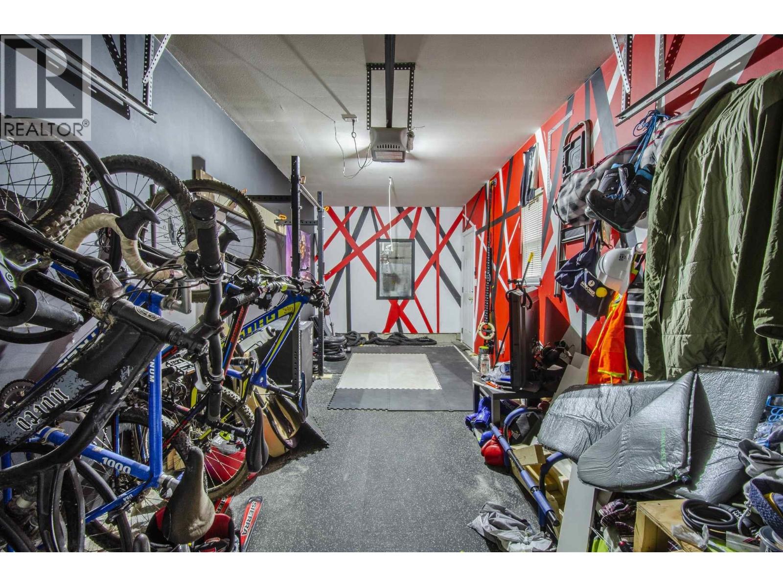 1550 E 1ST AVENUE, Vancouver