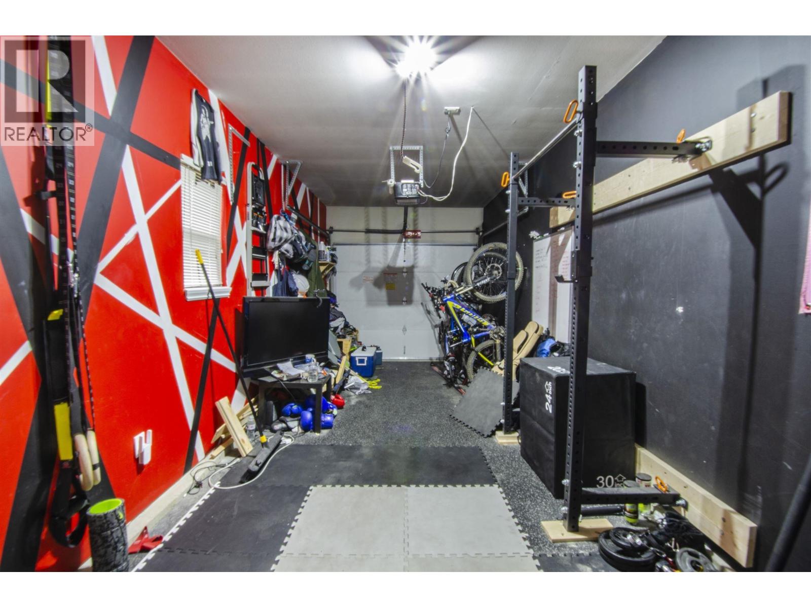 1550 E 1ST AVENUE, Vancouver