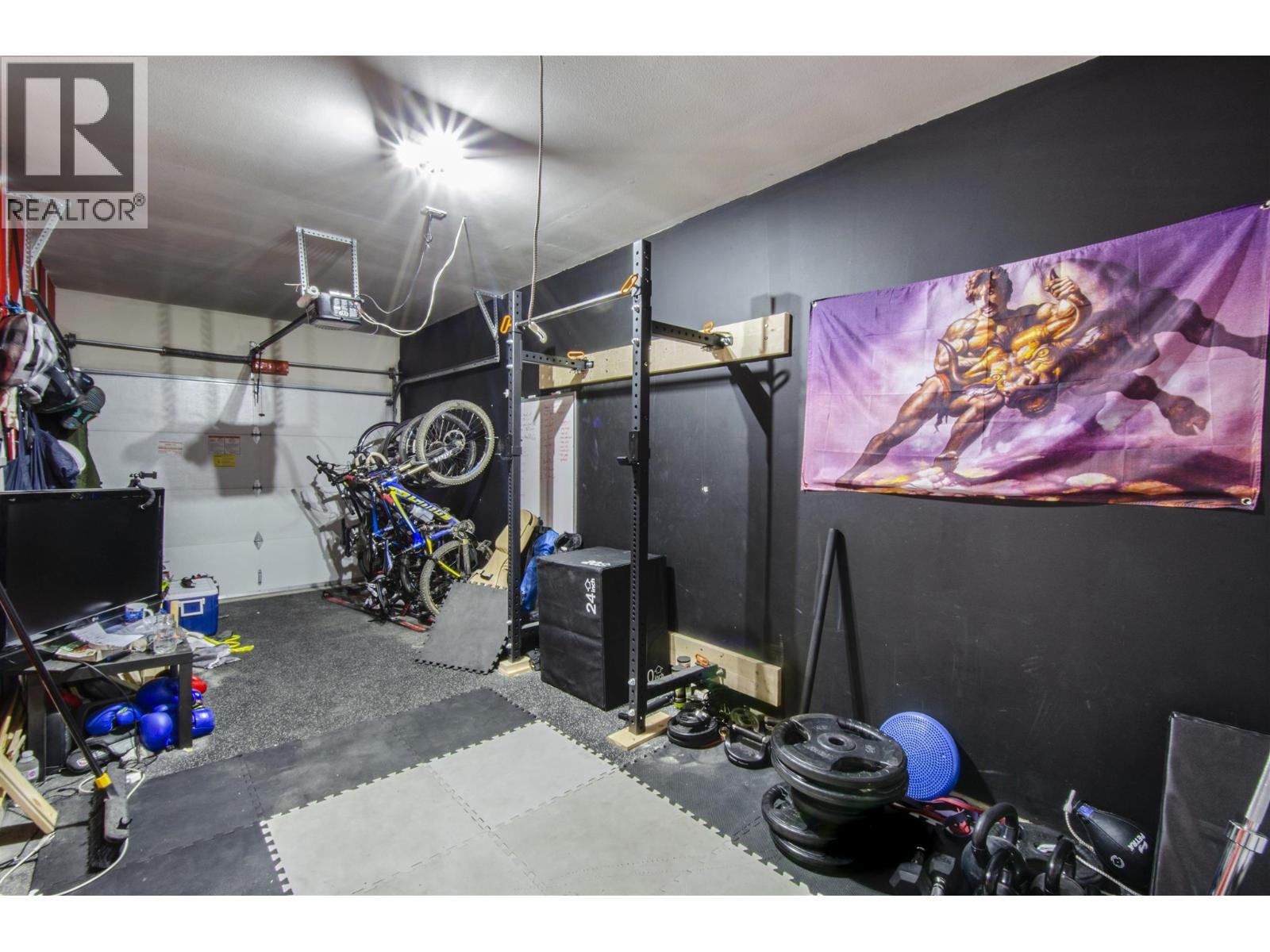 1550 E 1ST AVENUE, Vancouver