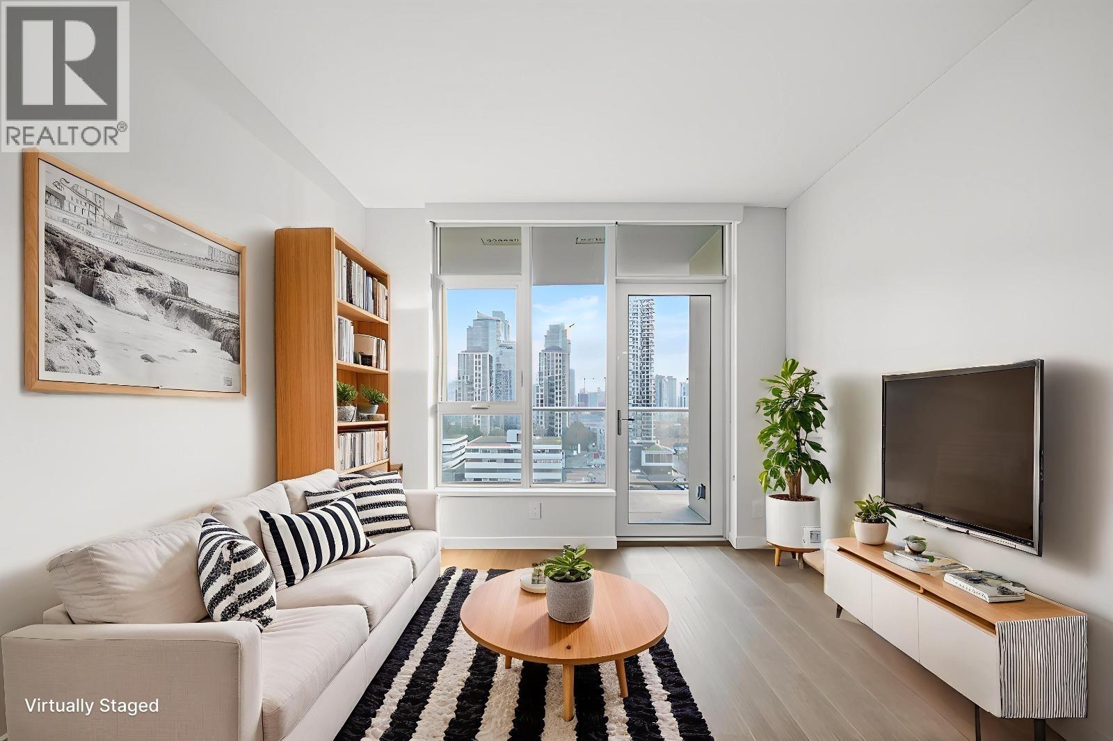 1410 2186 GILMORE AVENUE, Burnaby