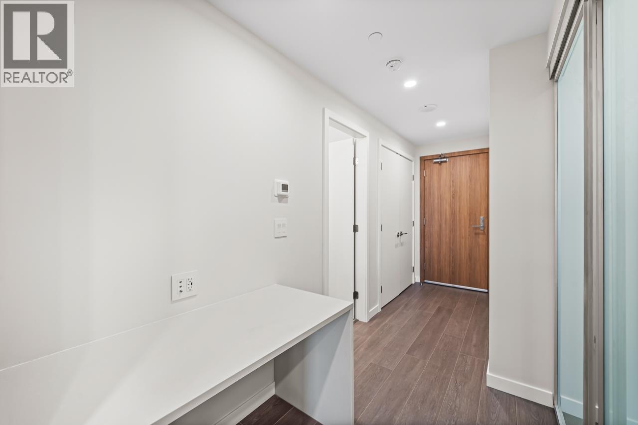 1410 2186 GILMORE AVENUE, Burnaby