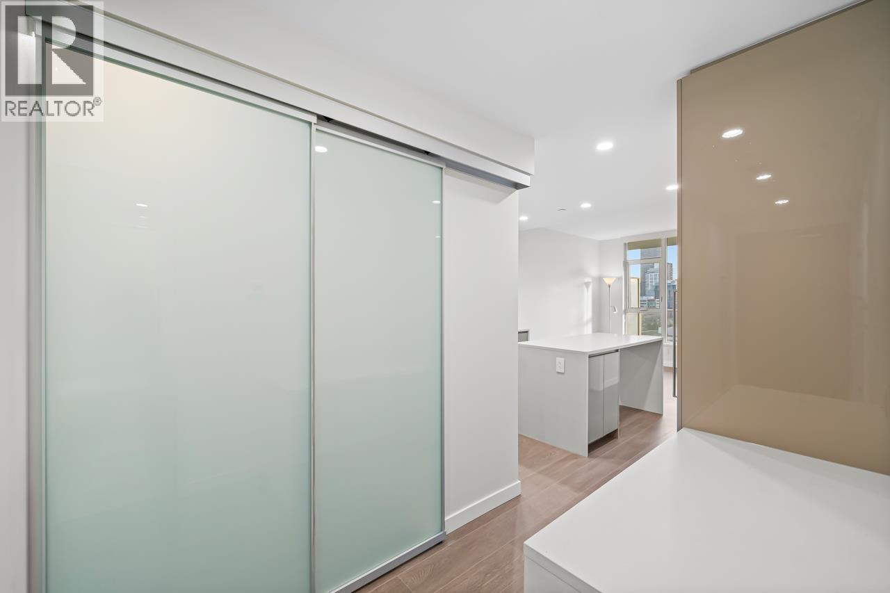 1410 2186 GILMORE AVENUE, Burnaby