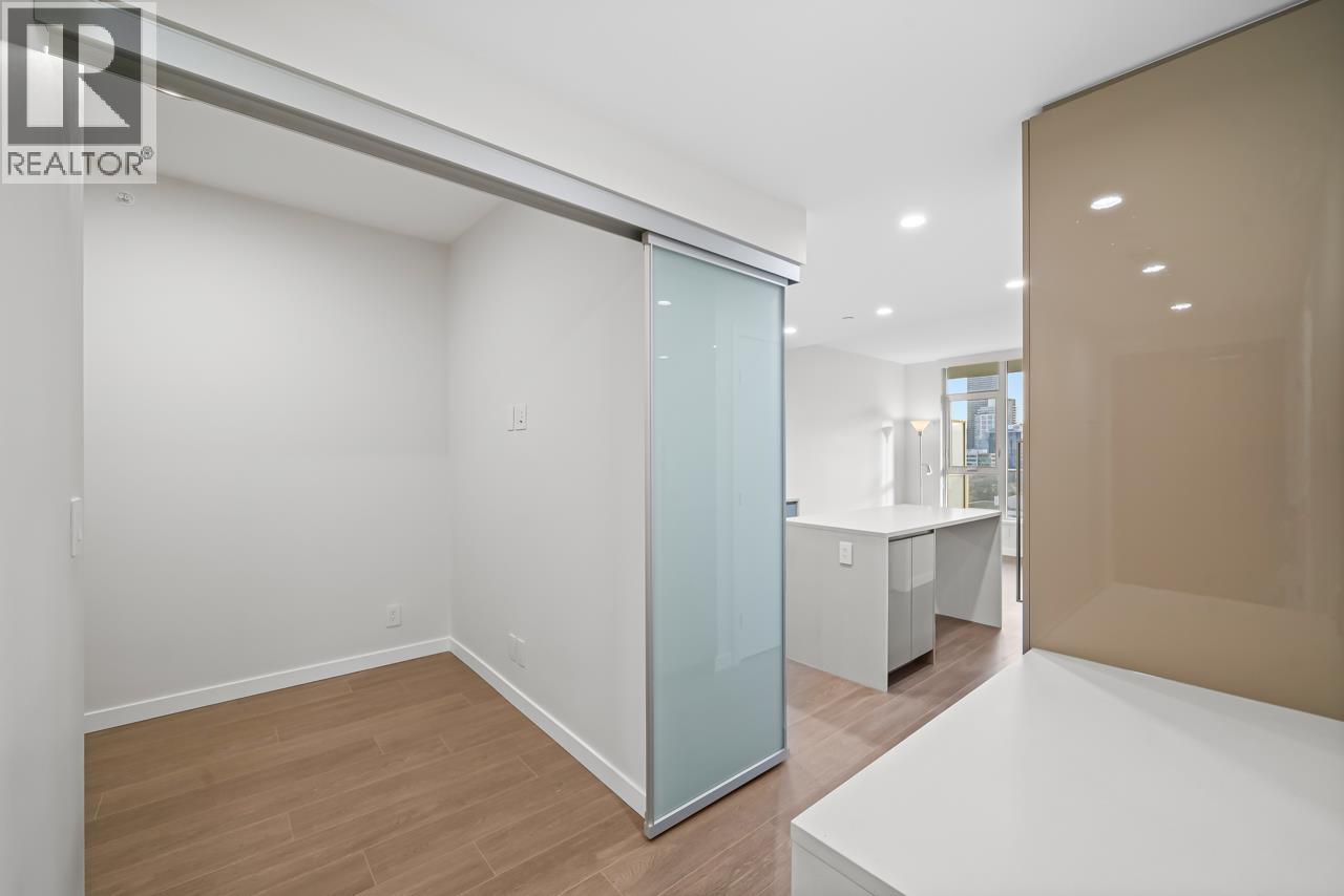 1410 2186 GILMORE AVENUE, Burnaby