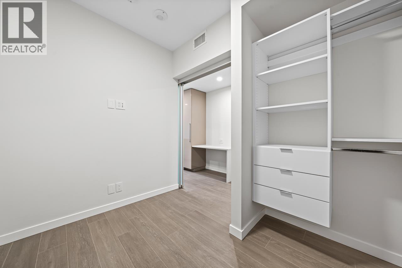 1410 2186 GILMORE AVENUE, Burnaby