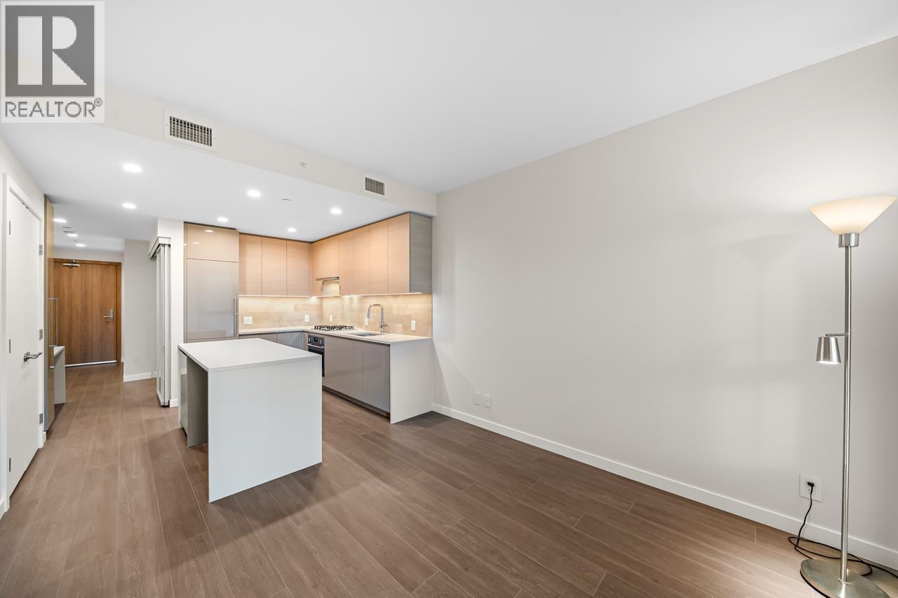 1410 2186 GILMORE AVENUE, Burnaby