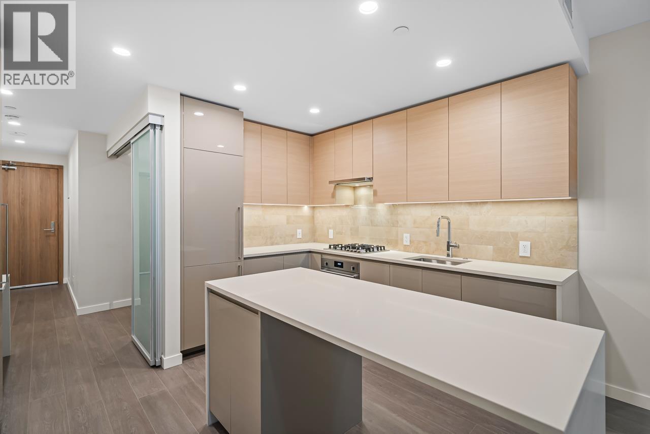 1410 2186 GILMORE AVENUE, Burnaby