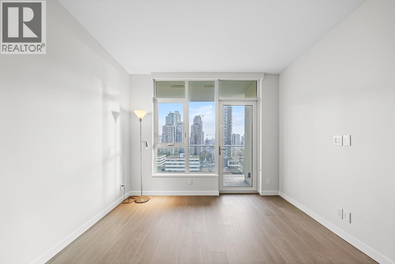 1410 2186 GILMORE AVENUE, Burnaby