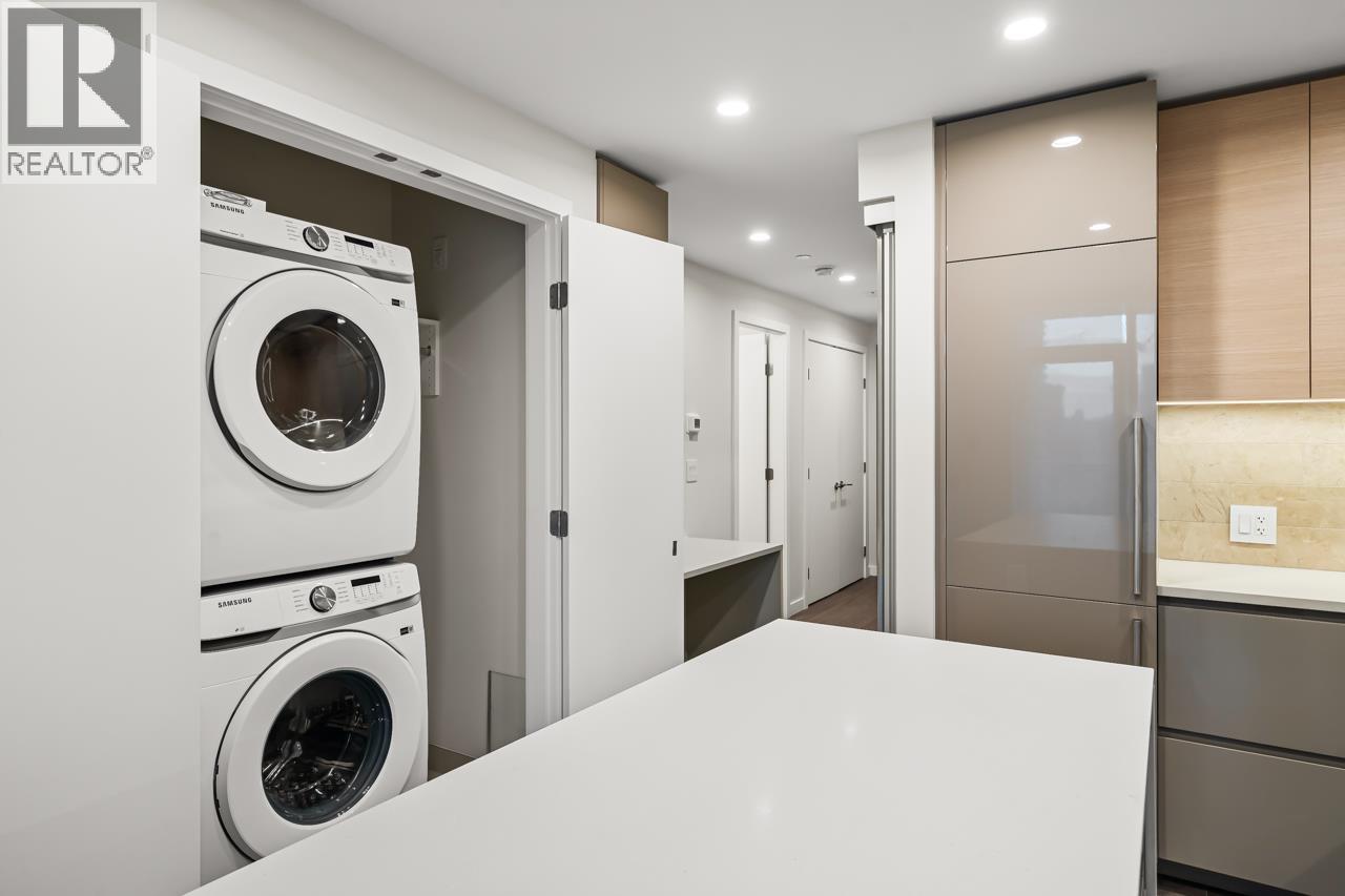 1410 2186 GILMORE AVENUE, Burnaby