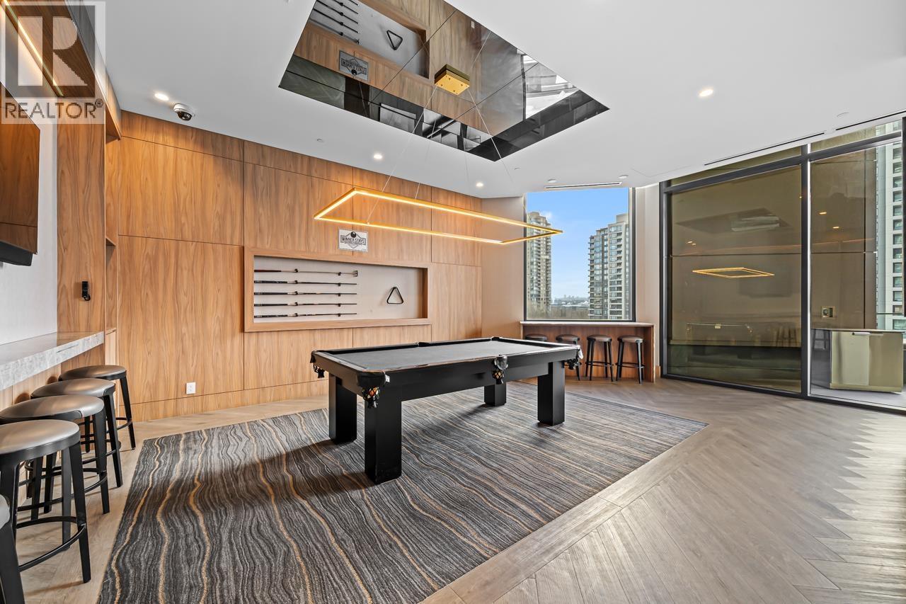 1410 2186 GILMORE AVENUE, Burnaby