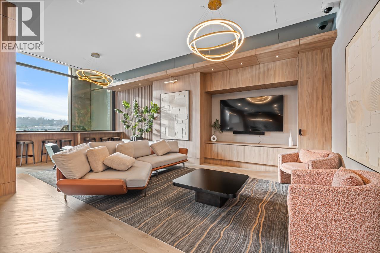 1410 2186 GILMORE AVENUE, Burnaby